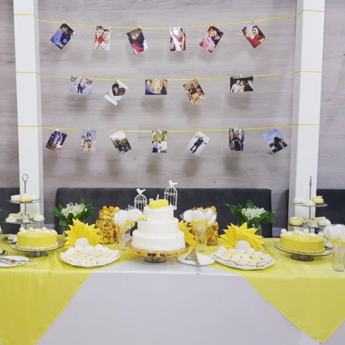 Мандарин image 6