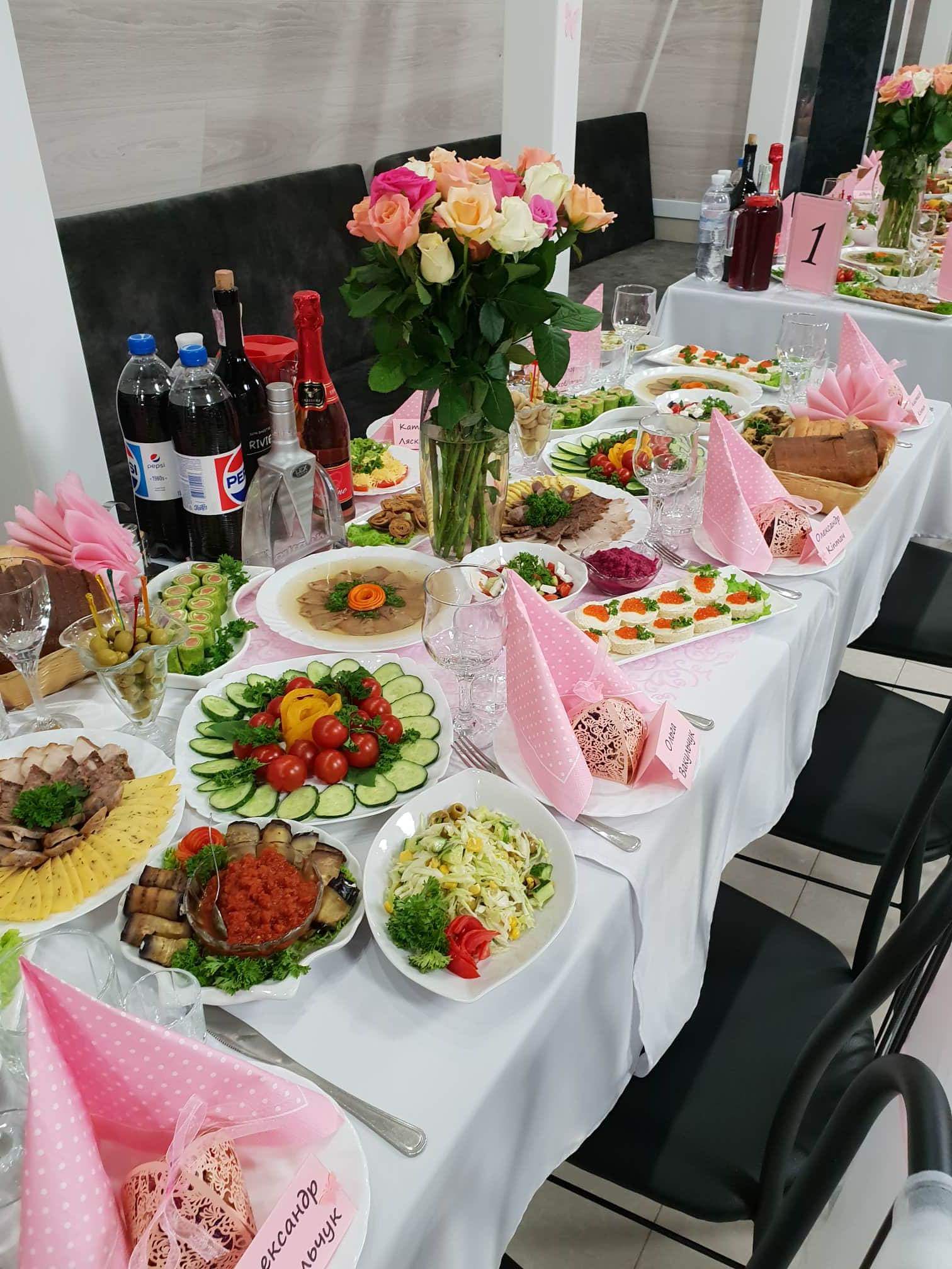 Мандарин image 8