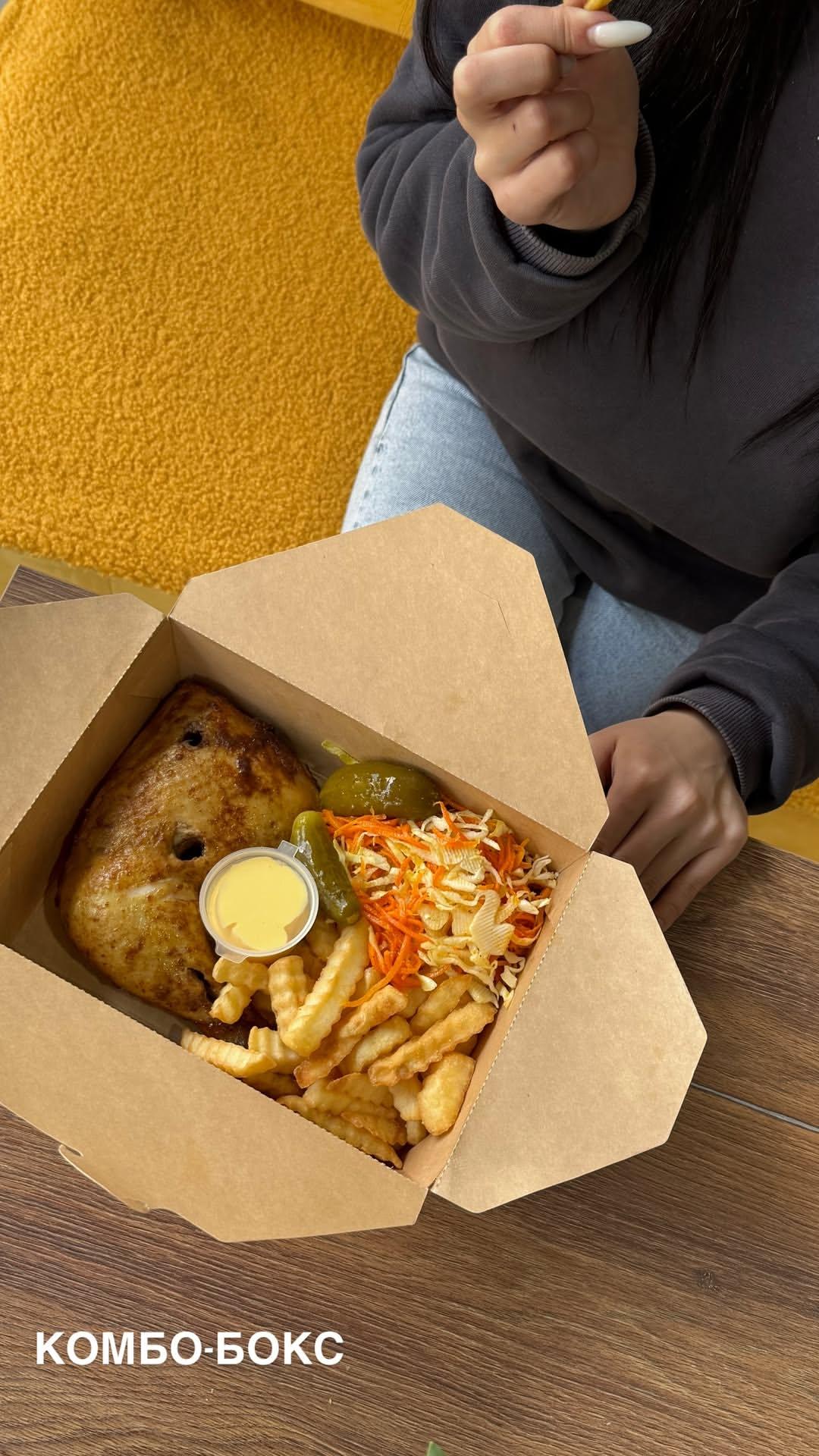 Maksi Hrylʹ image 4