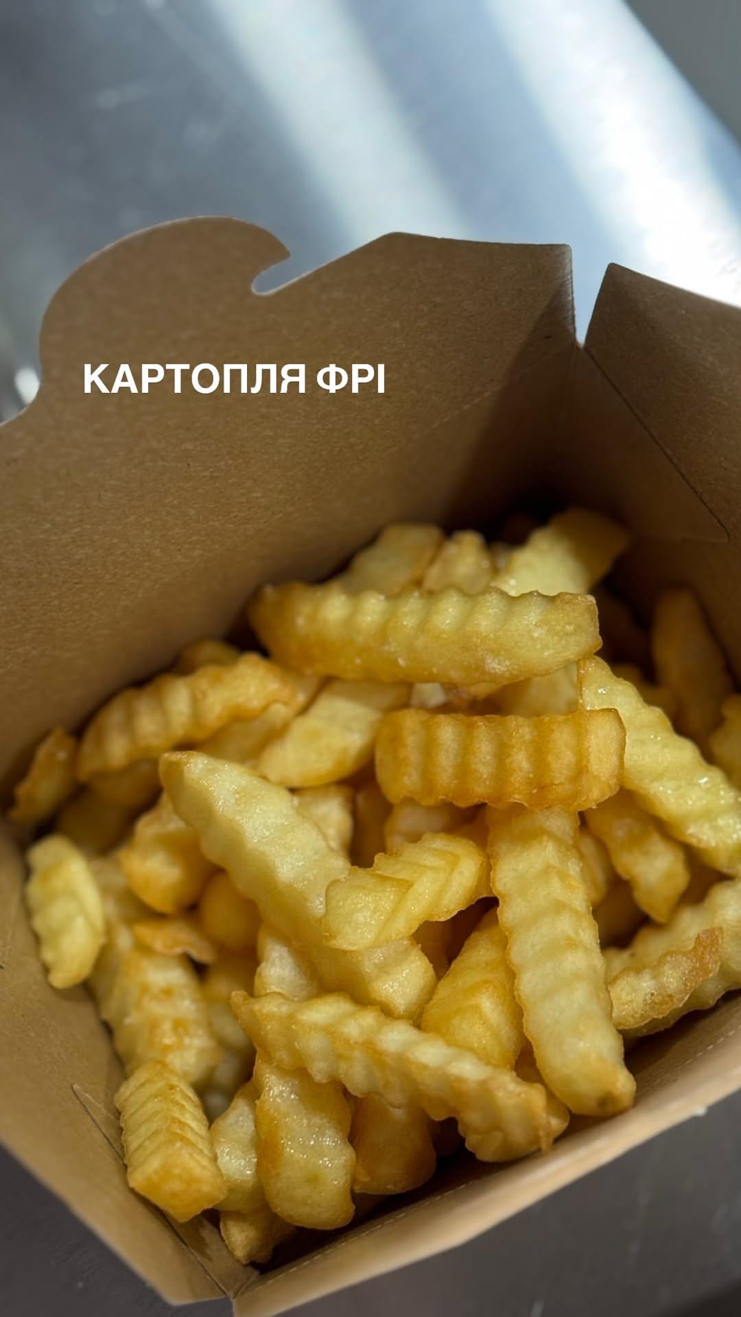 Maksi Hrylʹ image 5