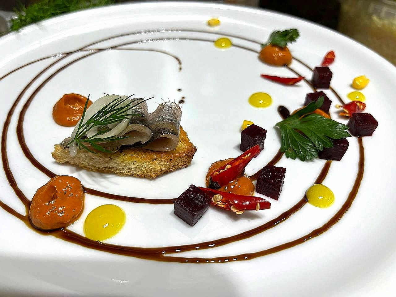 Toscana image 10