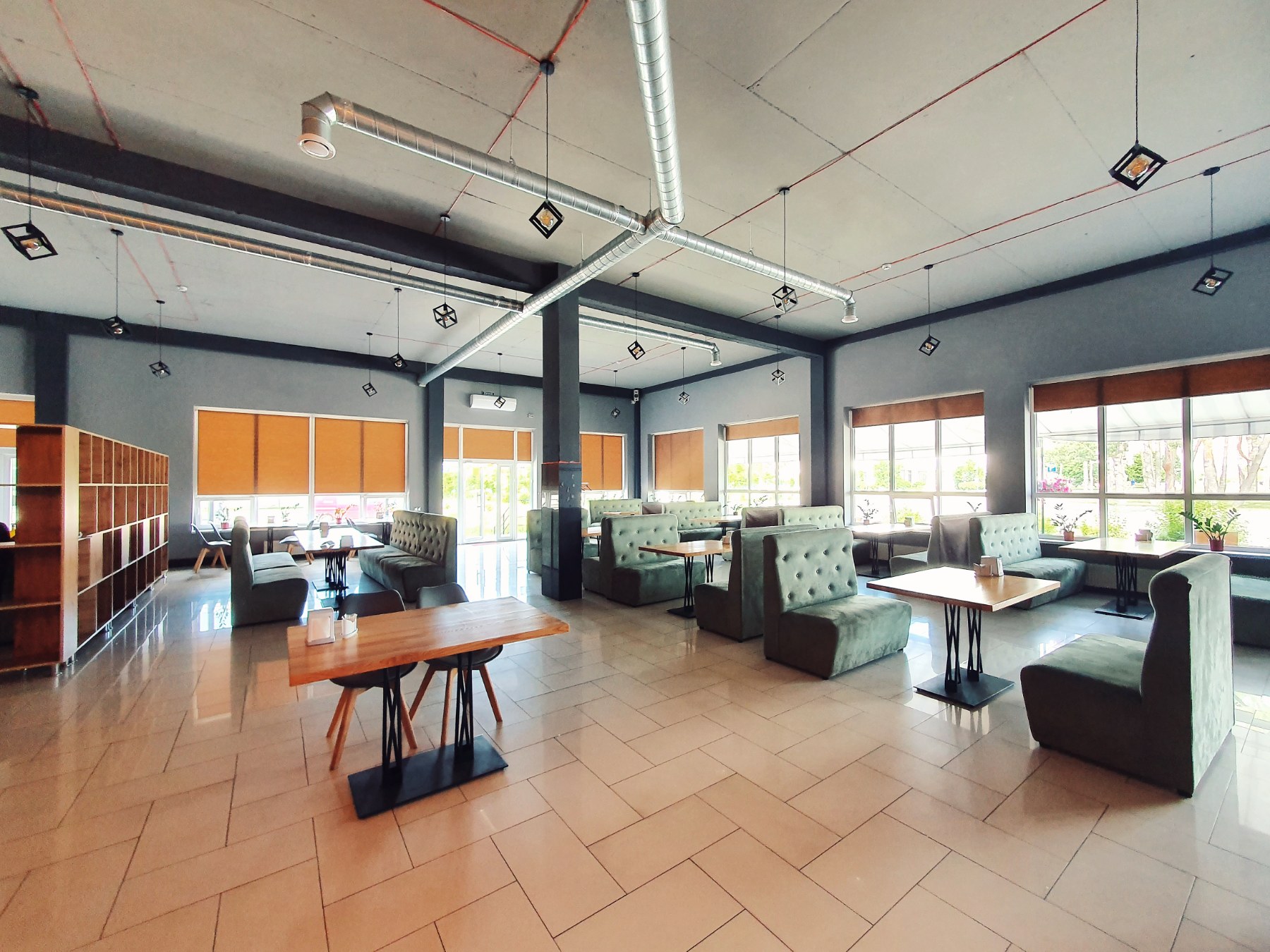 Katana Varash image 1