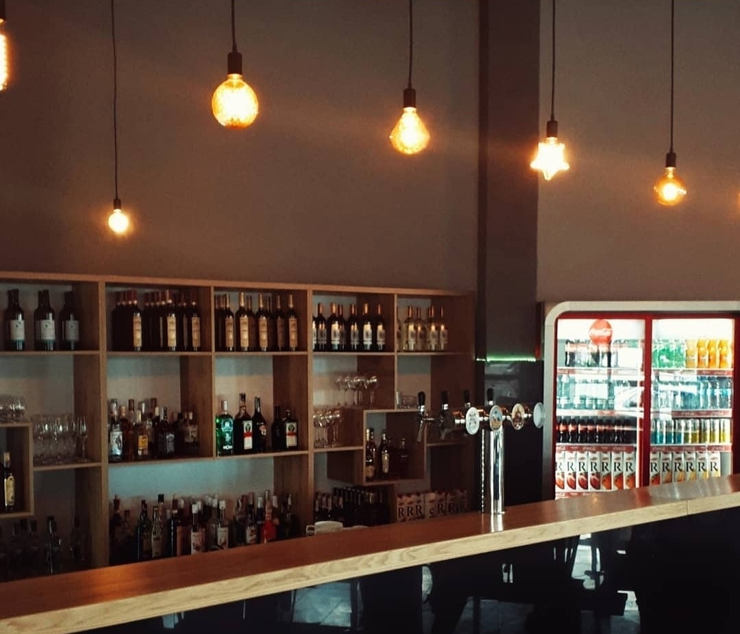 Katana Varash image 6