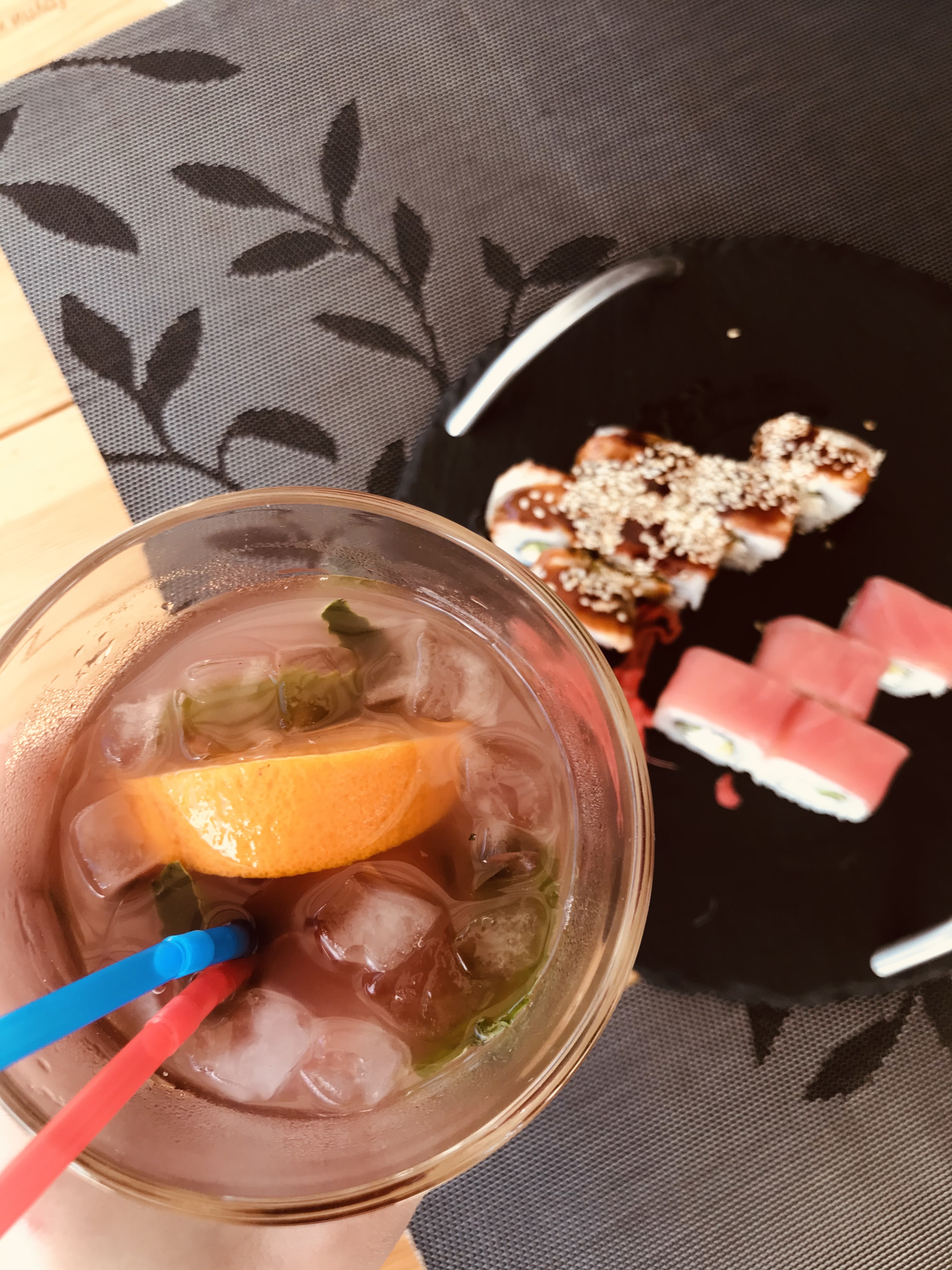 Katana Varash image 9