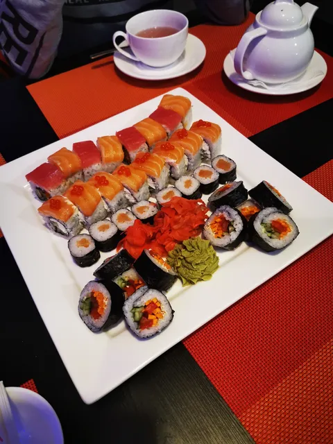 Fudziyama image 3