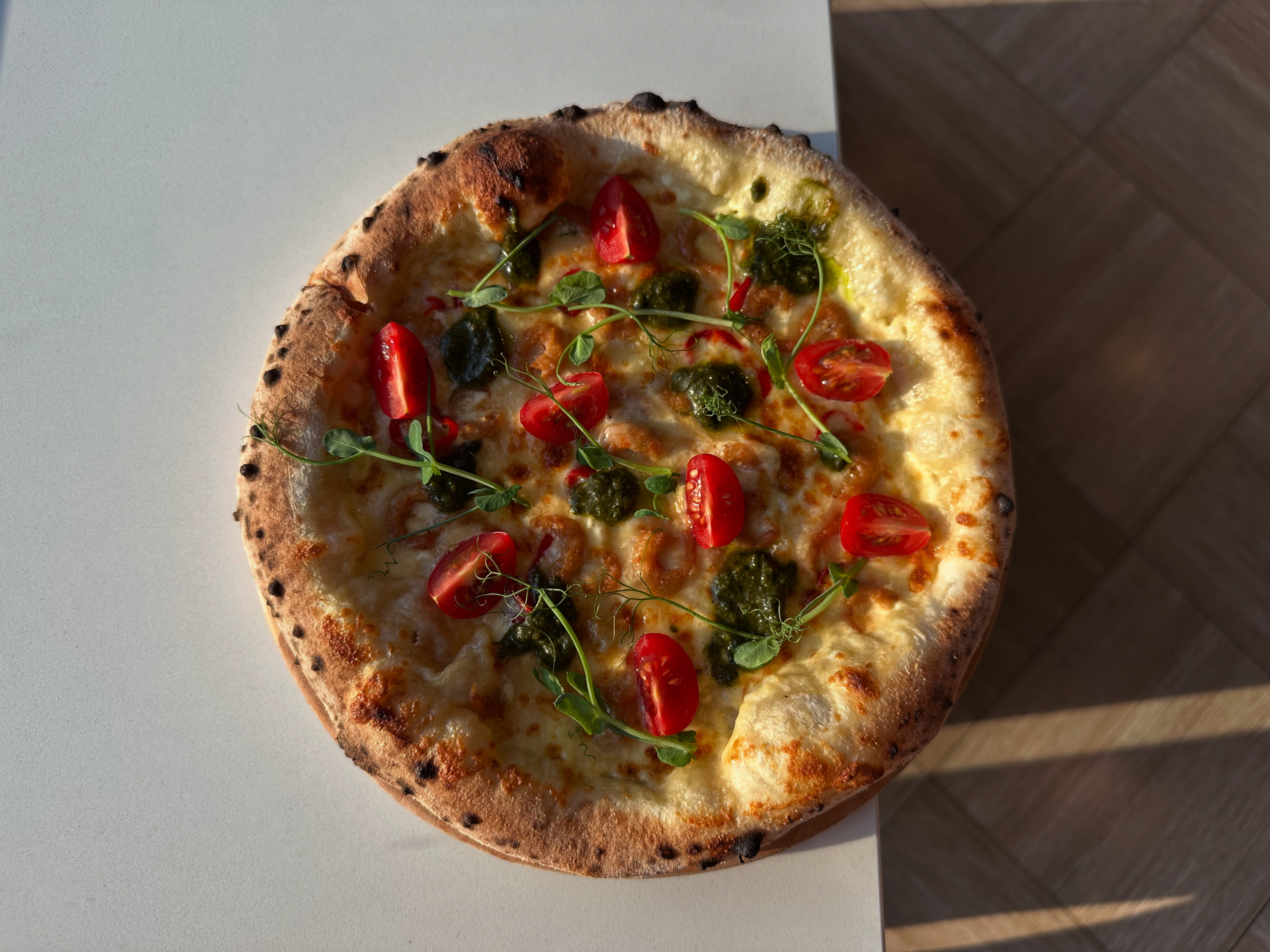 Express Pizza image 3