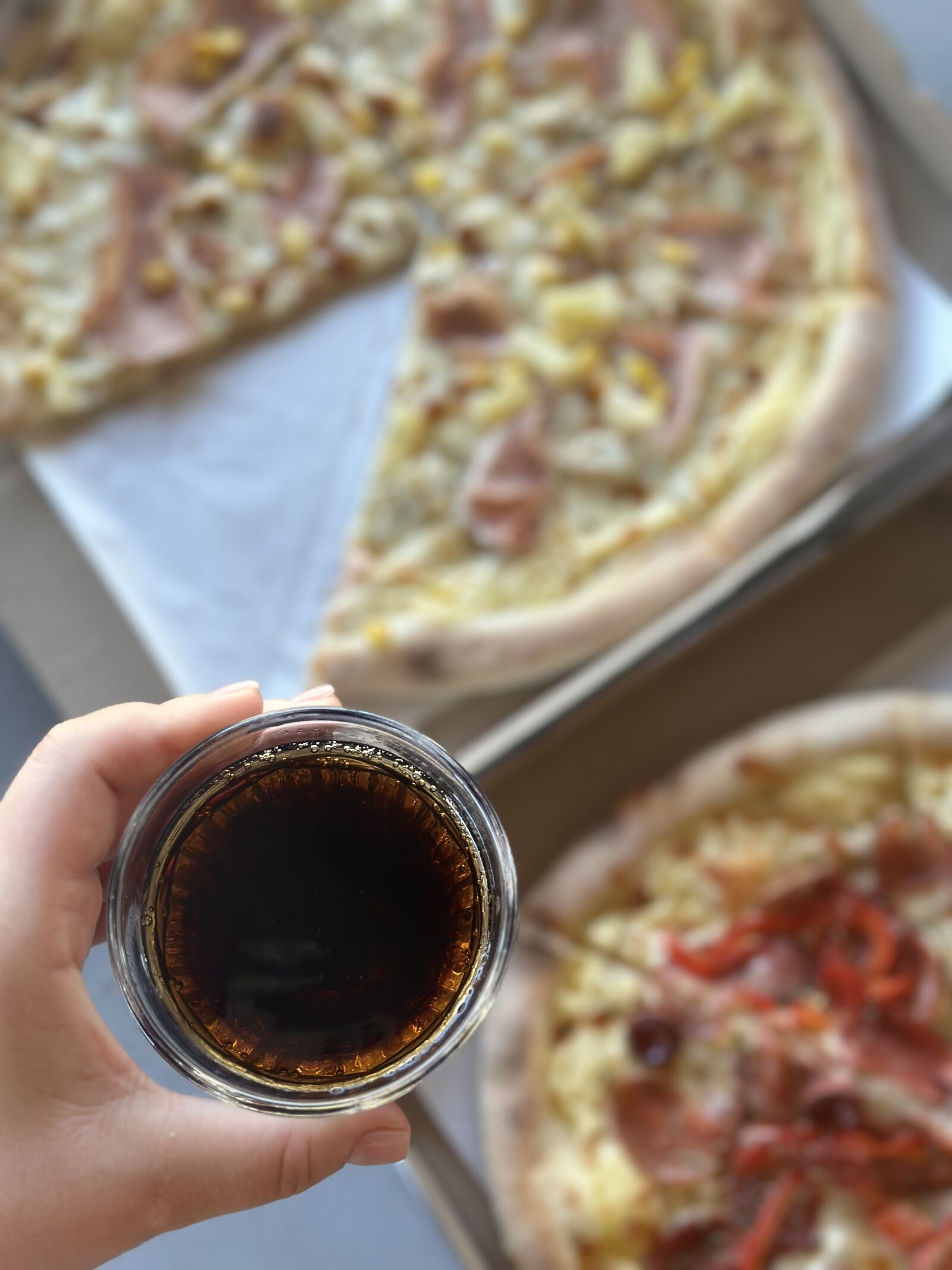 Express Pizza image 5