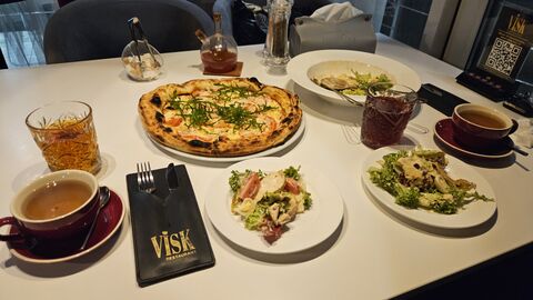 Visk image 8