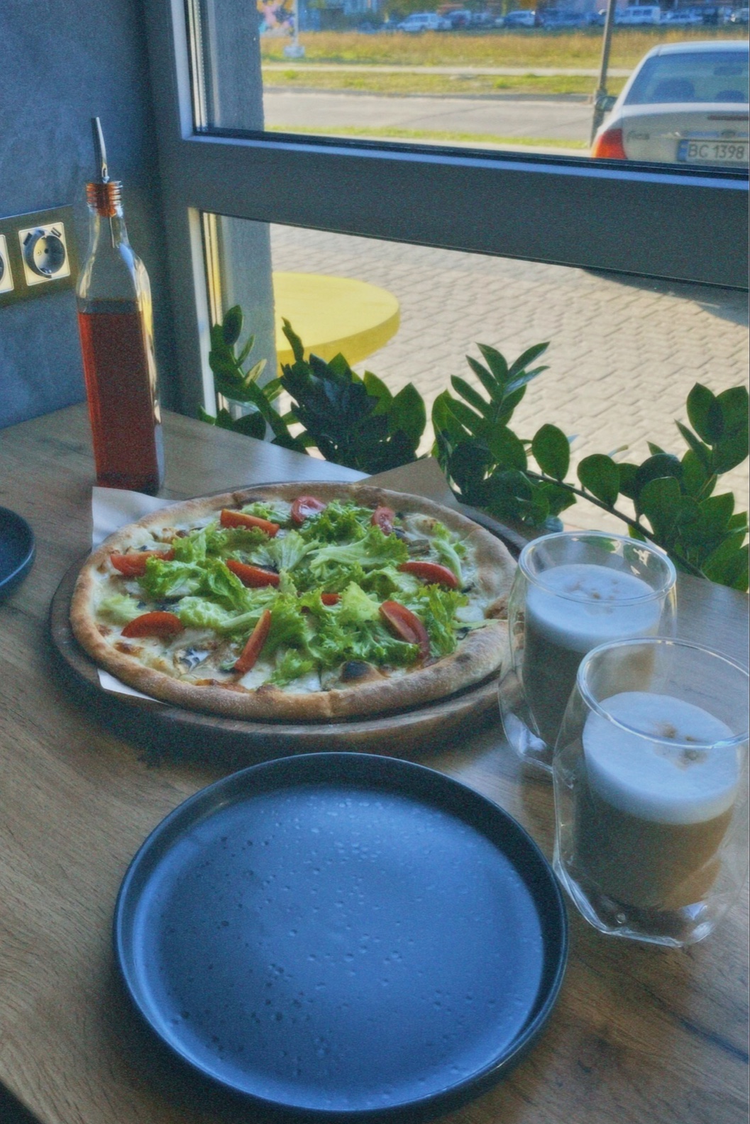 Food Street image 10