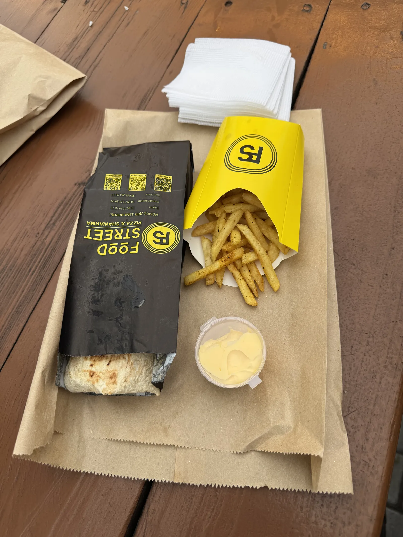 CofffeBurgers image 3