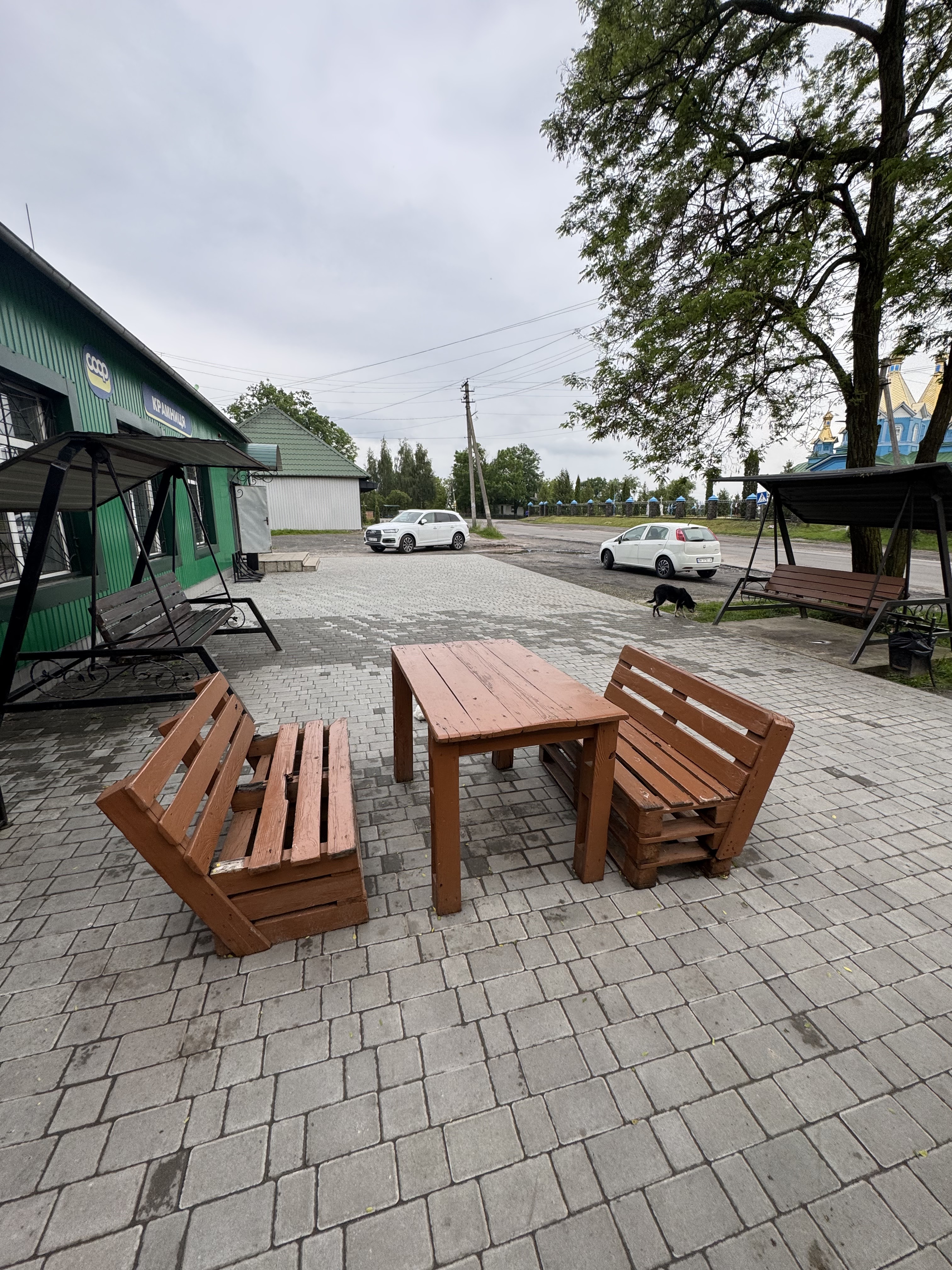 CofffeBurgers image 6