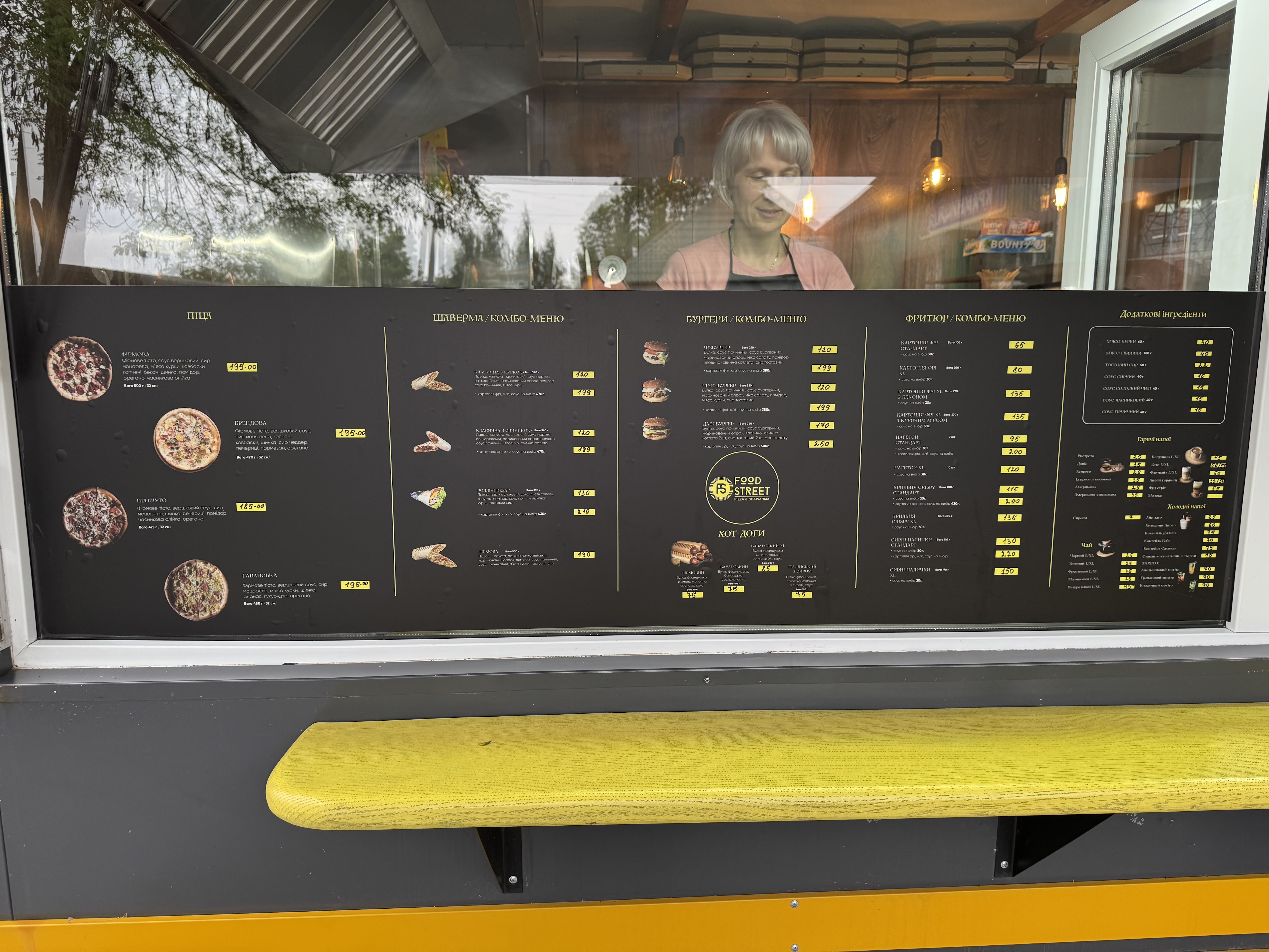 CofffeBurgers image 7