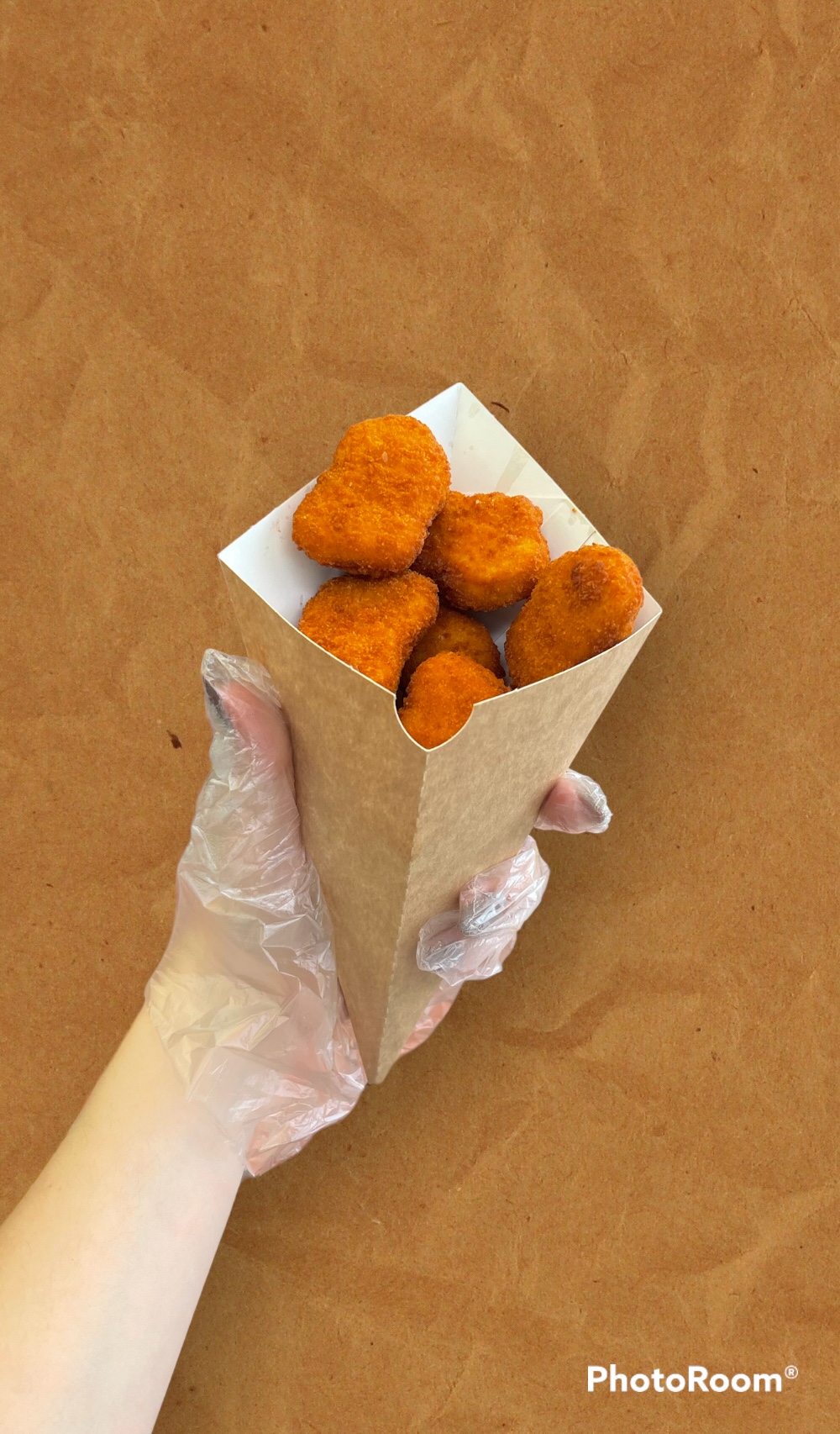 Шавуха image 1