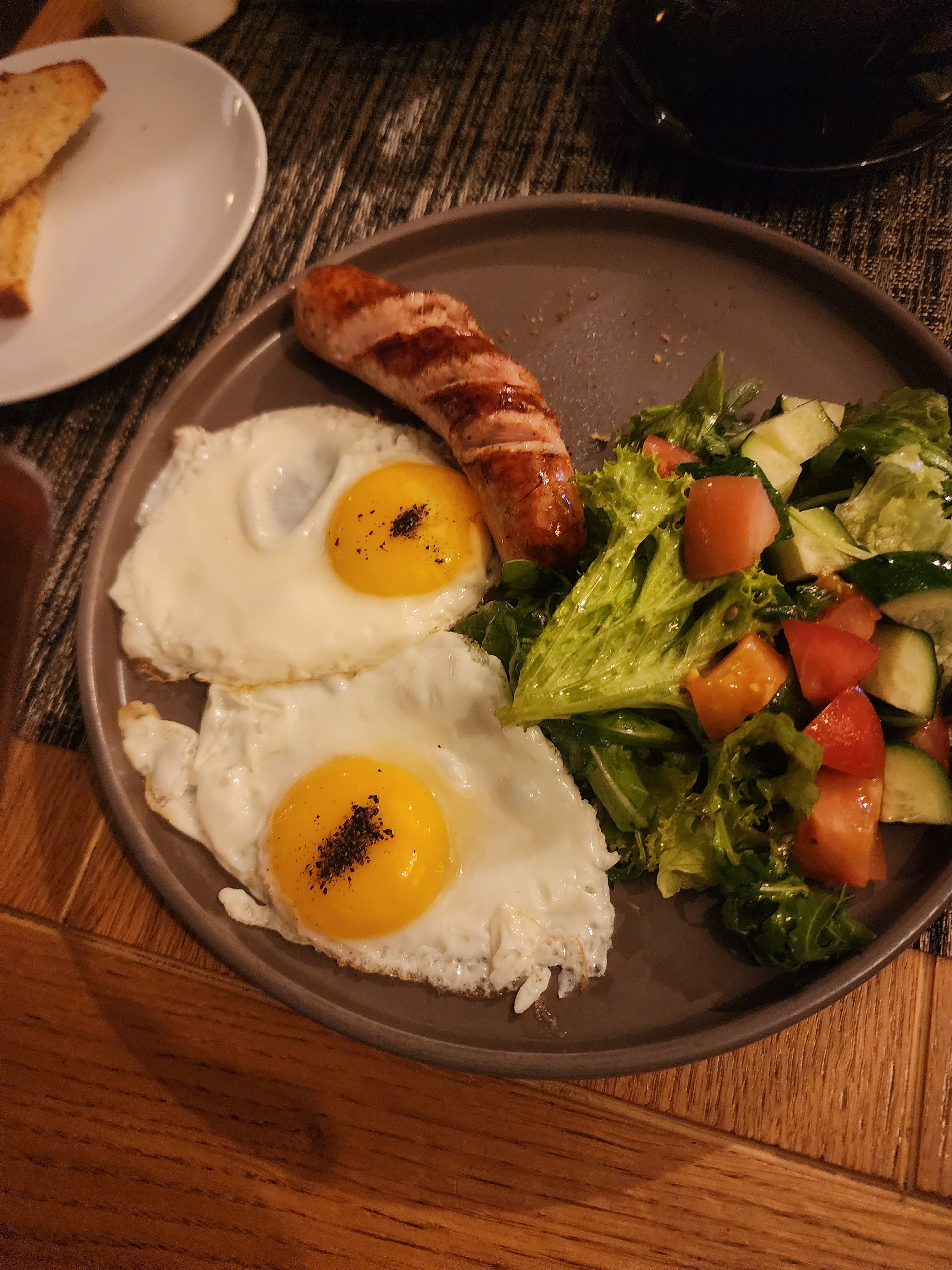 ресторан Варшавський image 6