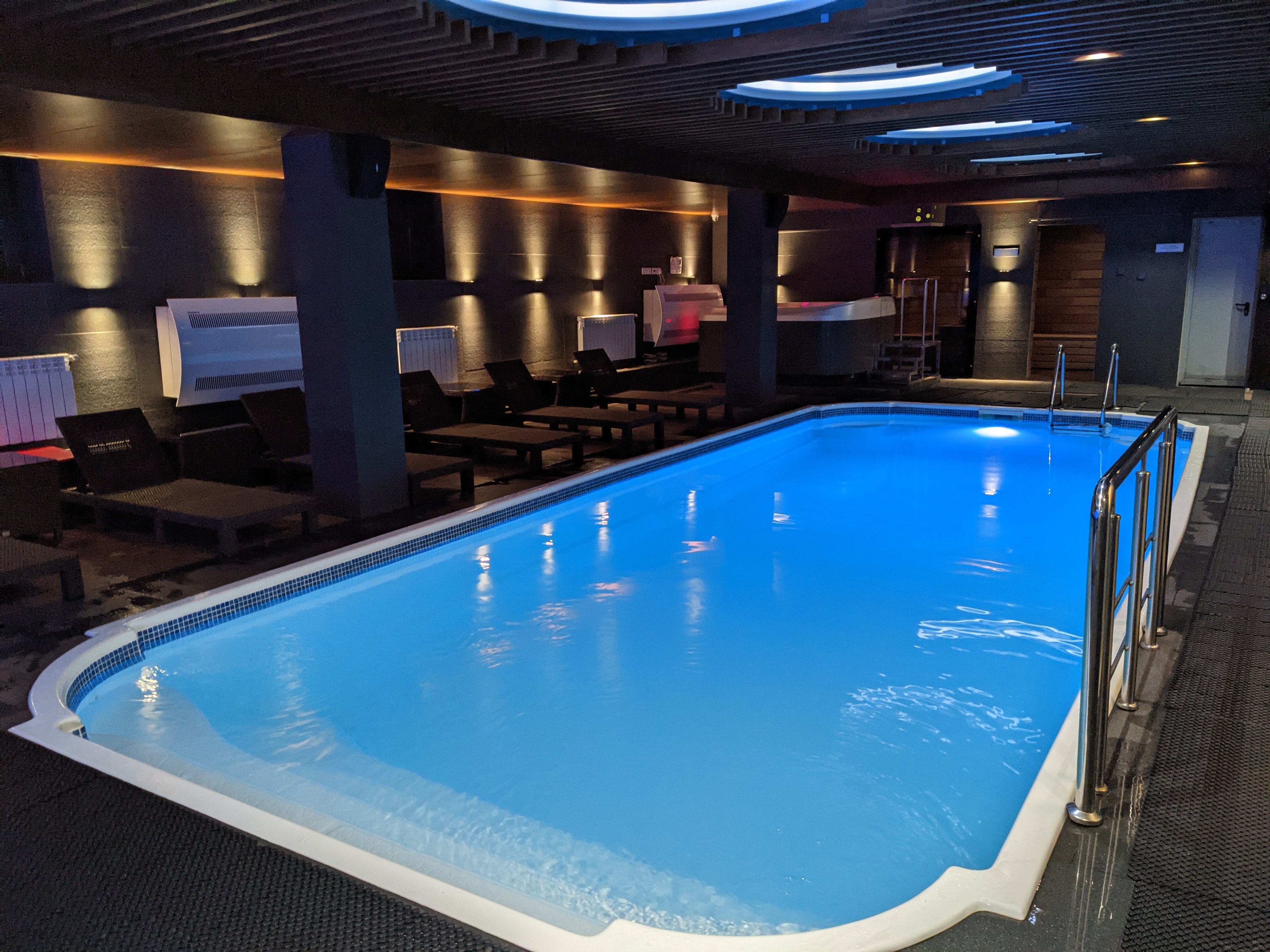 ресторан Варшавський image 7