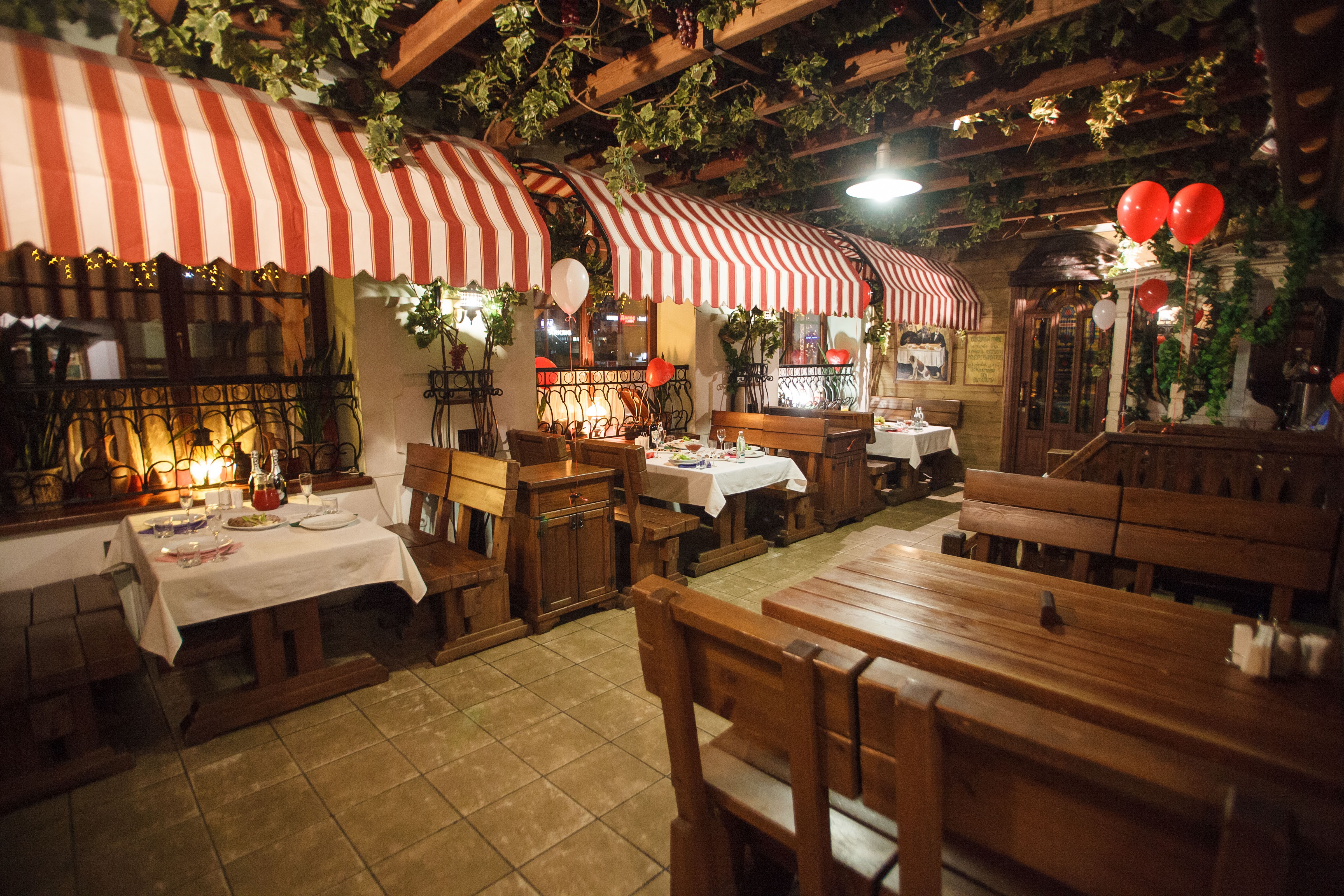 Pani Zhuravlyna image 1