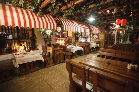 Pani Zhuravlyna image 1