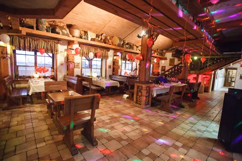 Pani Zhuravlyna image 5