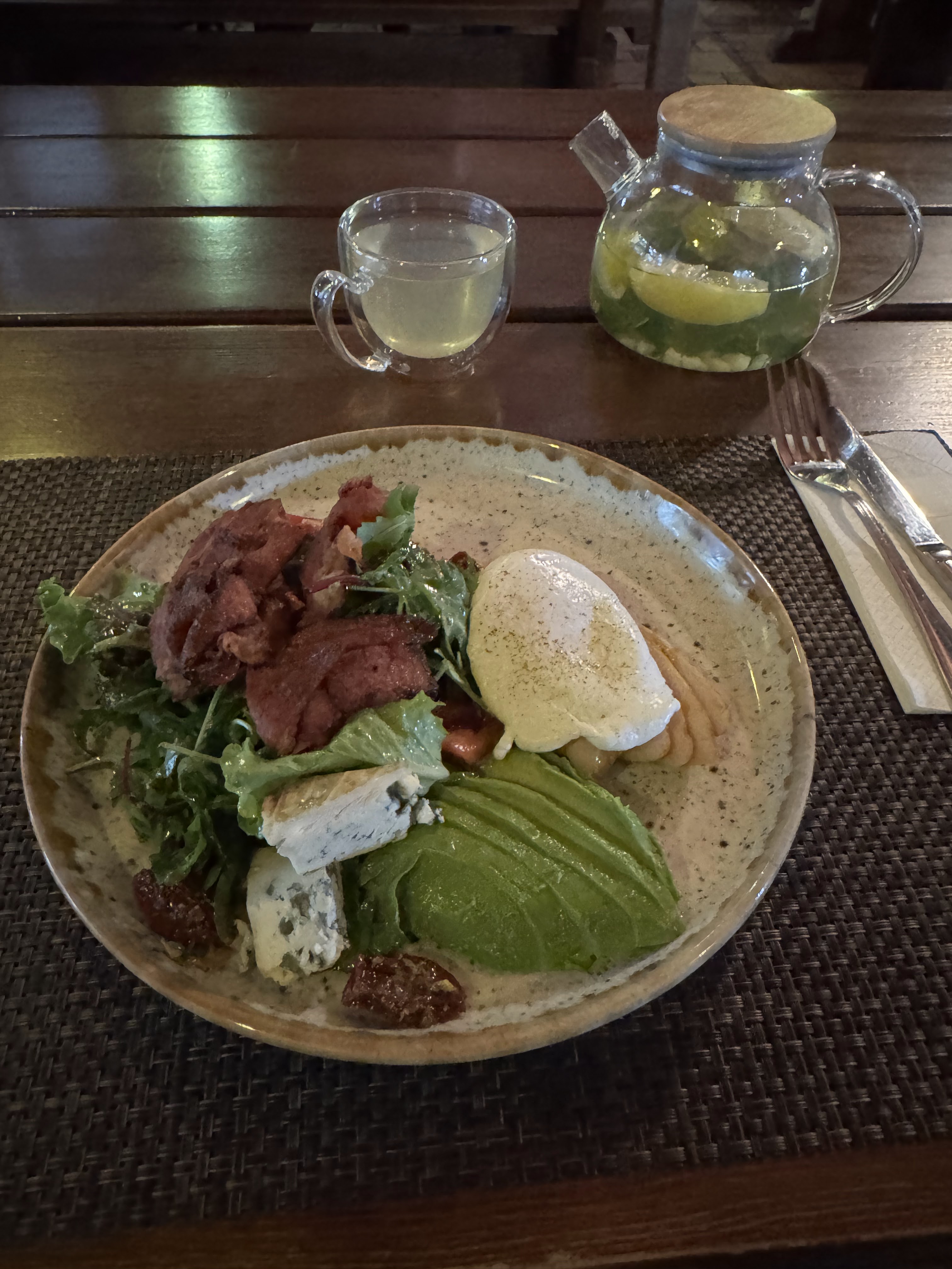 Pani Zhuravlyna image 6