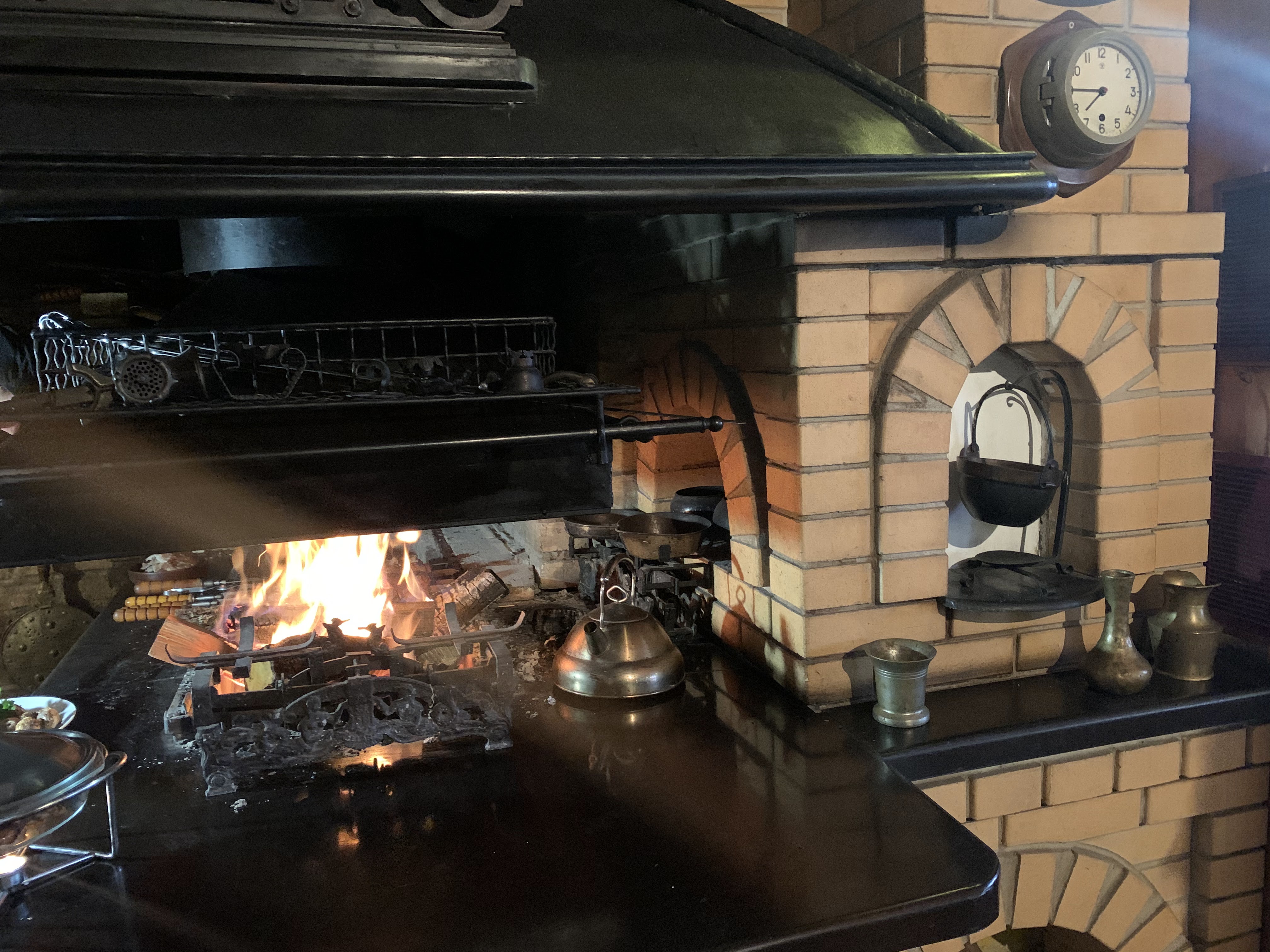 Pani Zhuravlyna image 7