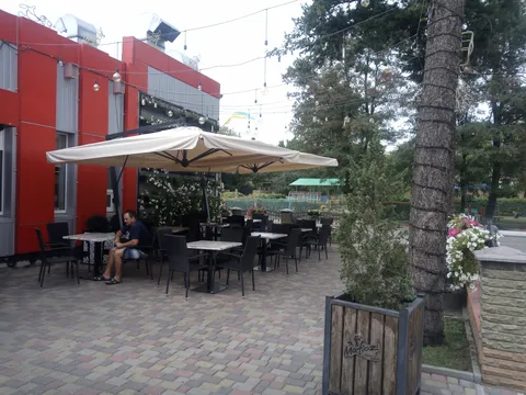 Mafiozi image 1