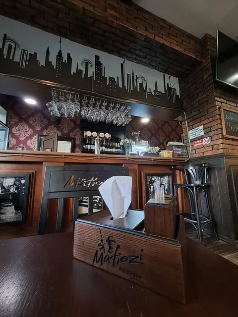 Mafiozi image 3