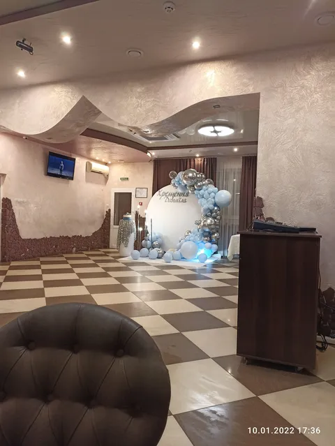 Mirazh image 4