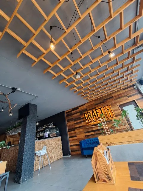 Craft image 3