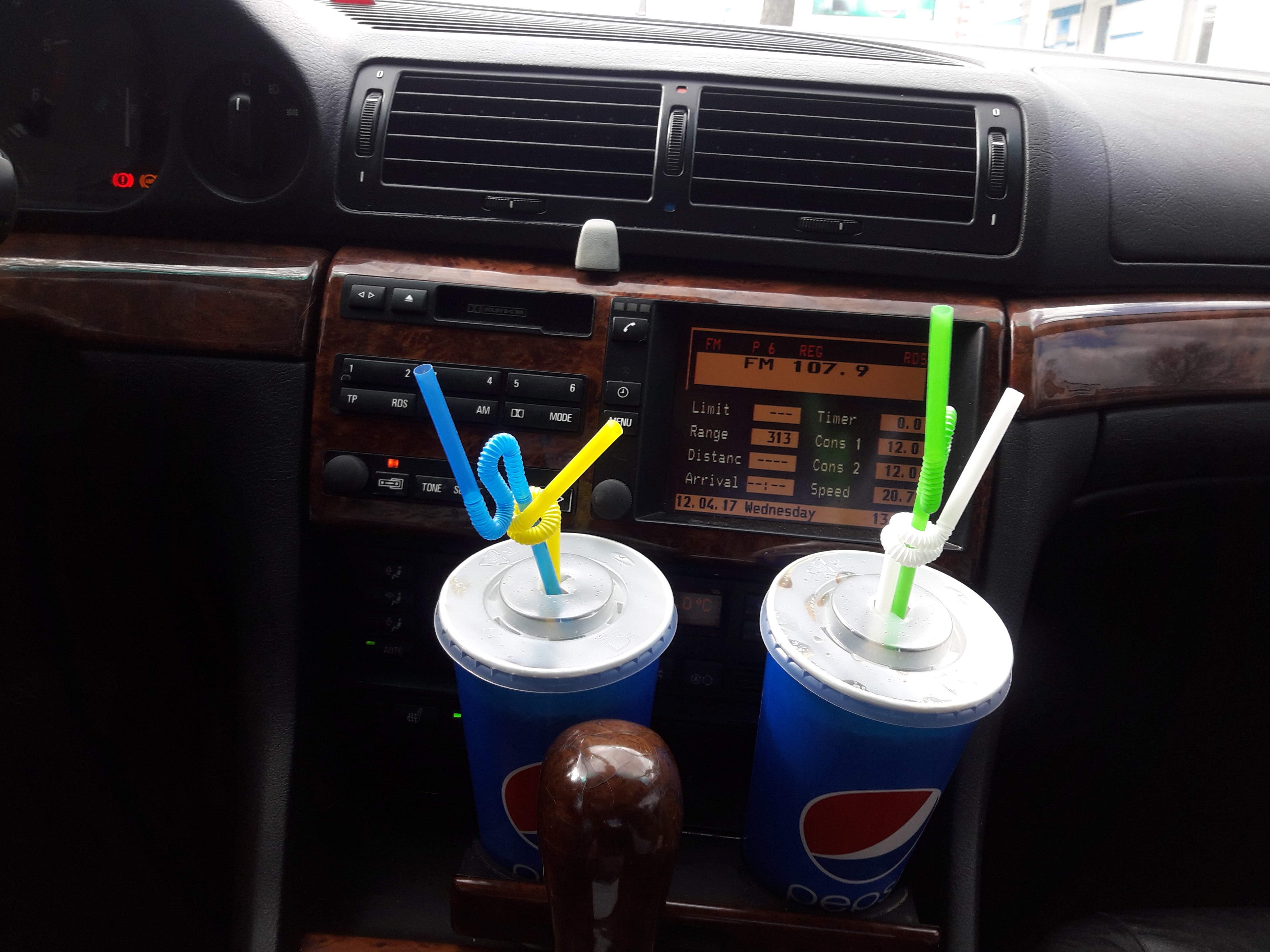 BURGER HOUSE image 9