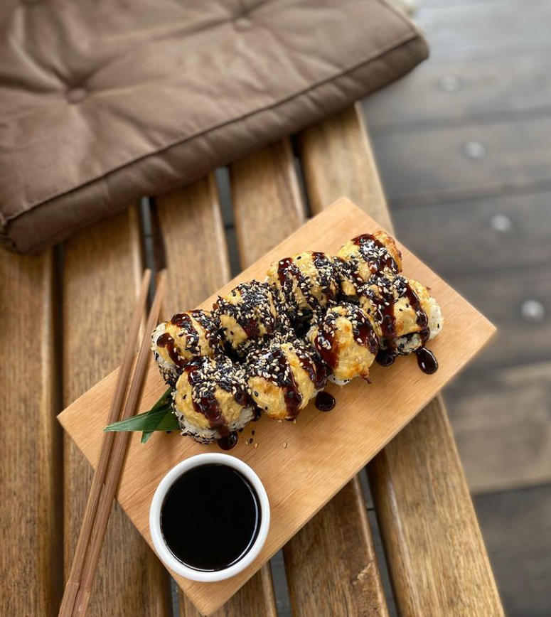 Panda MY FAMILY image 10