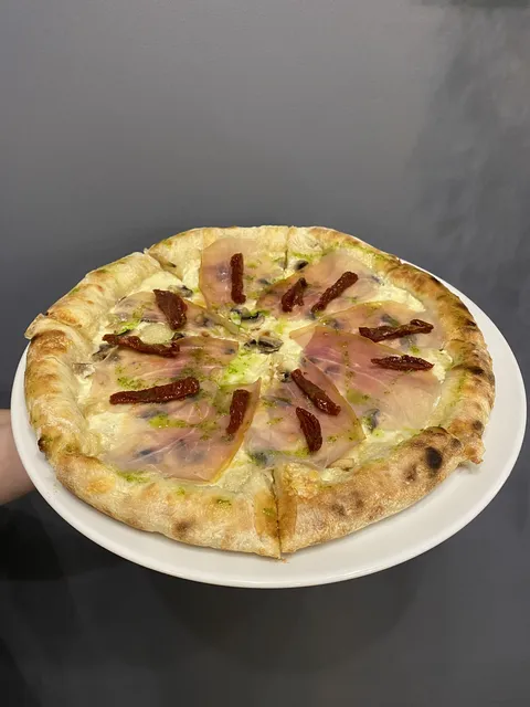 Toscana image 6
