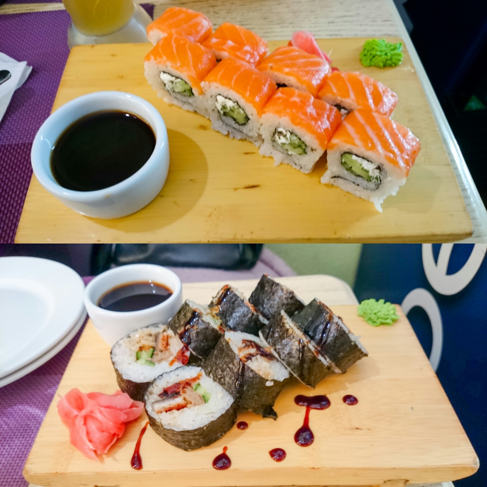 Bon appetite image 2