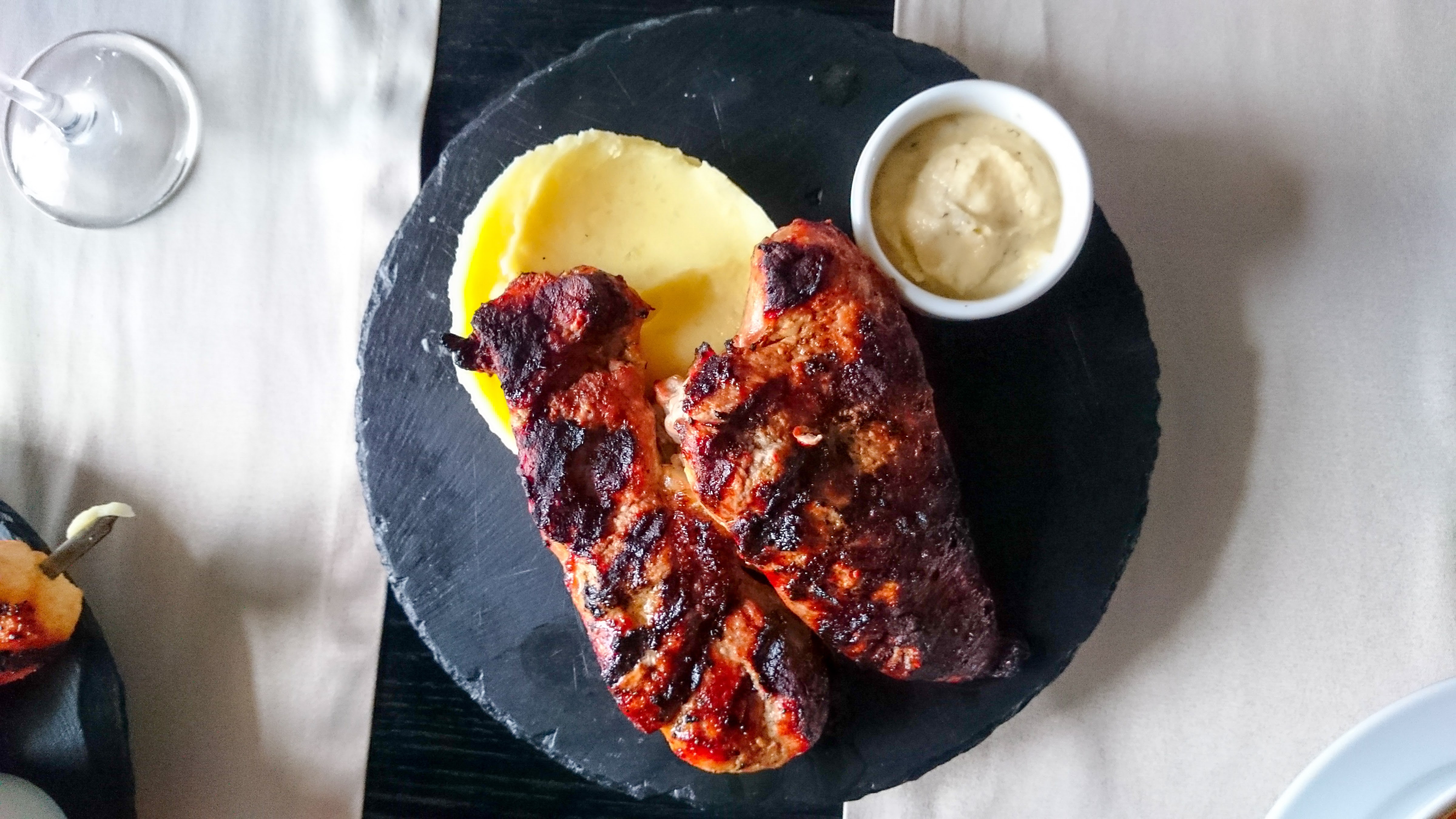 Bon appetite image 6