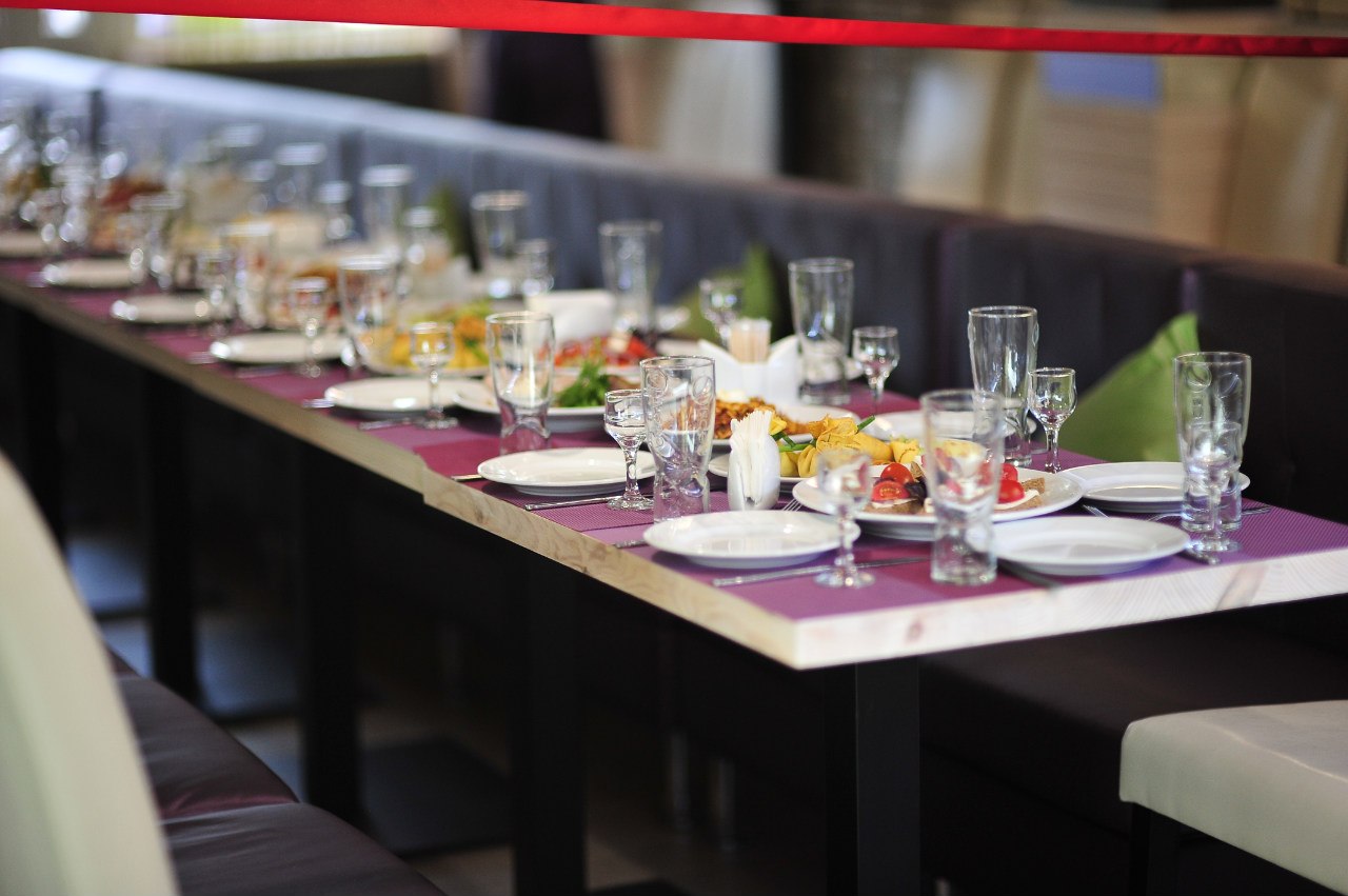 Bon appetite image 8