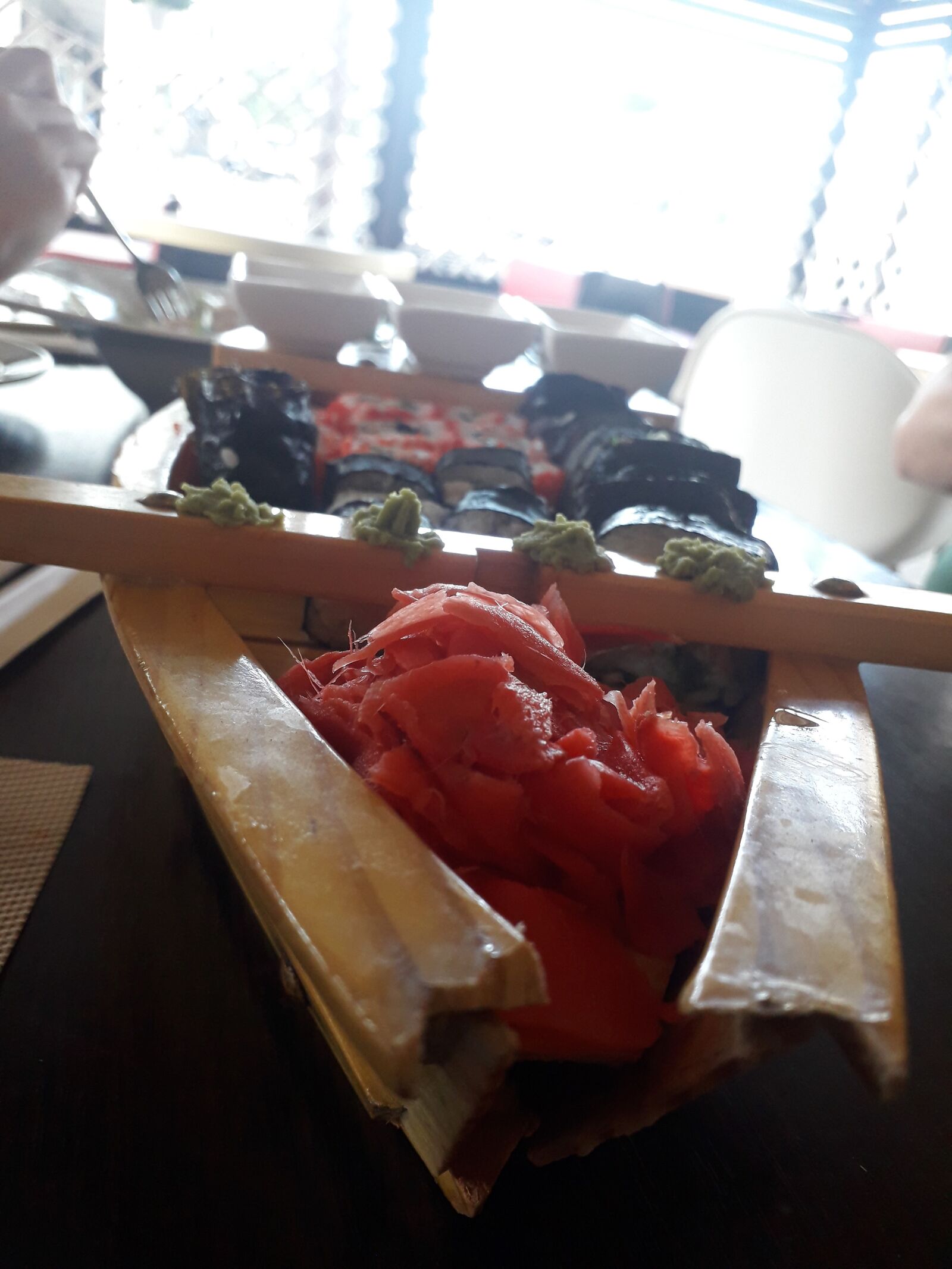 Bon appetite image 10