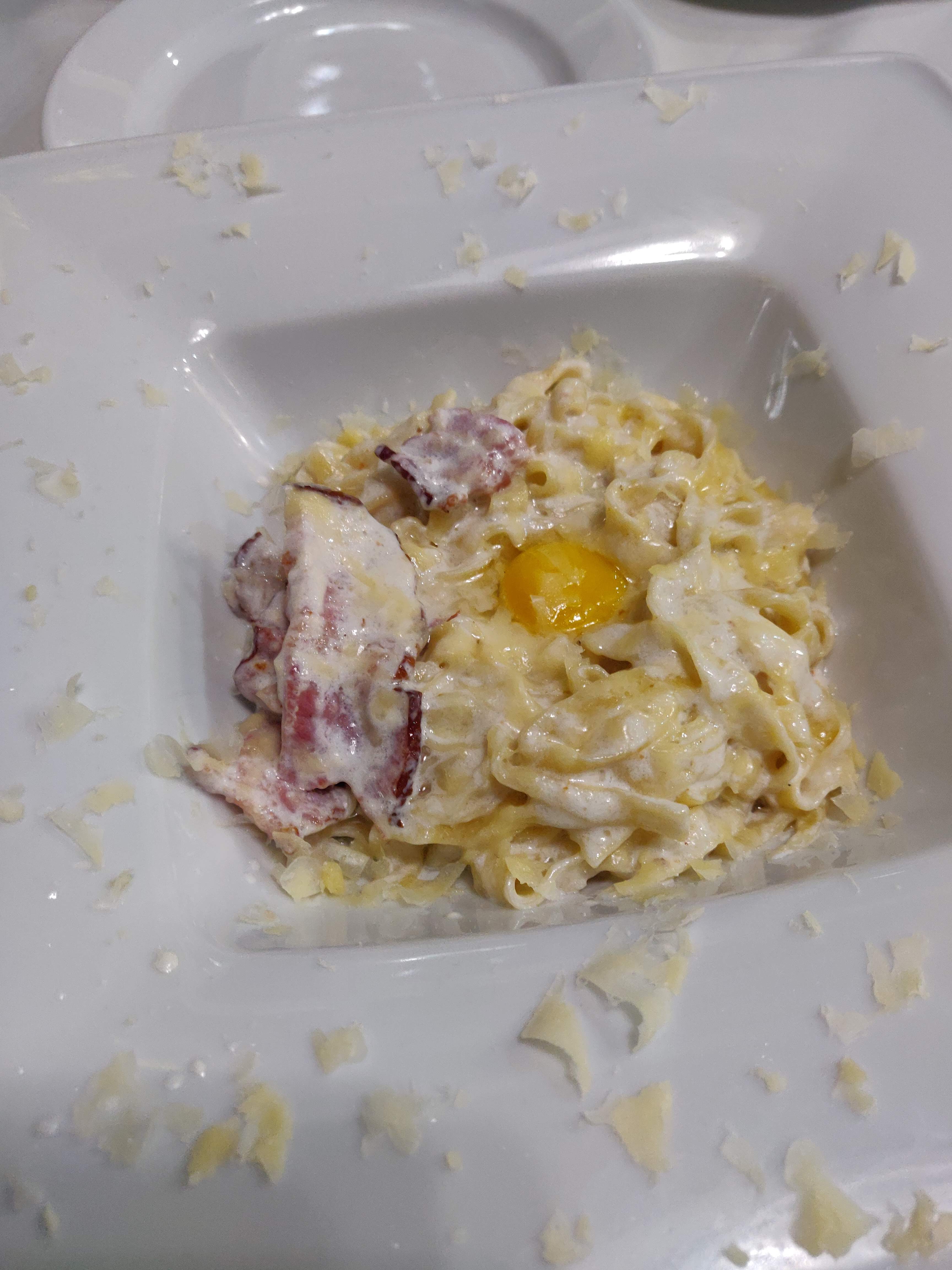 Impreza Restoran image 4