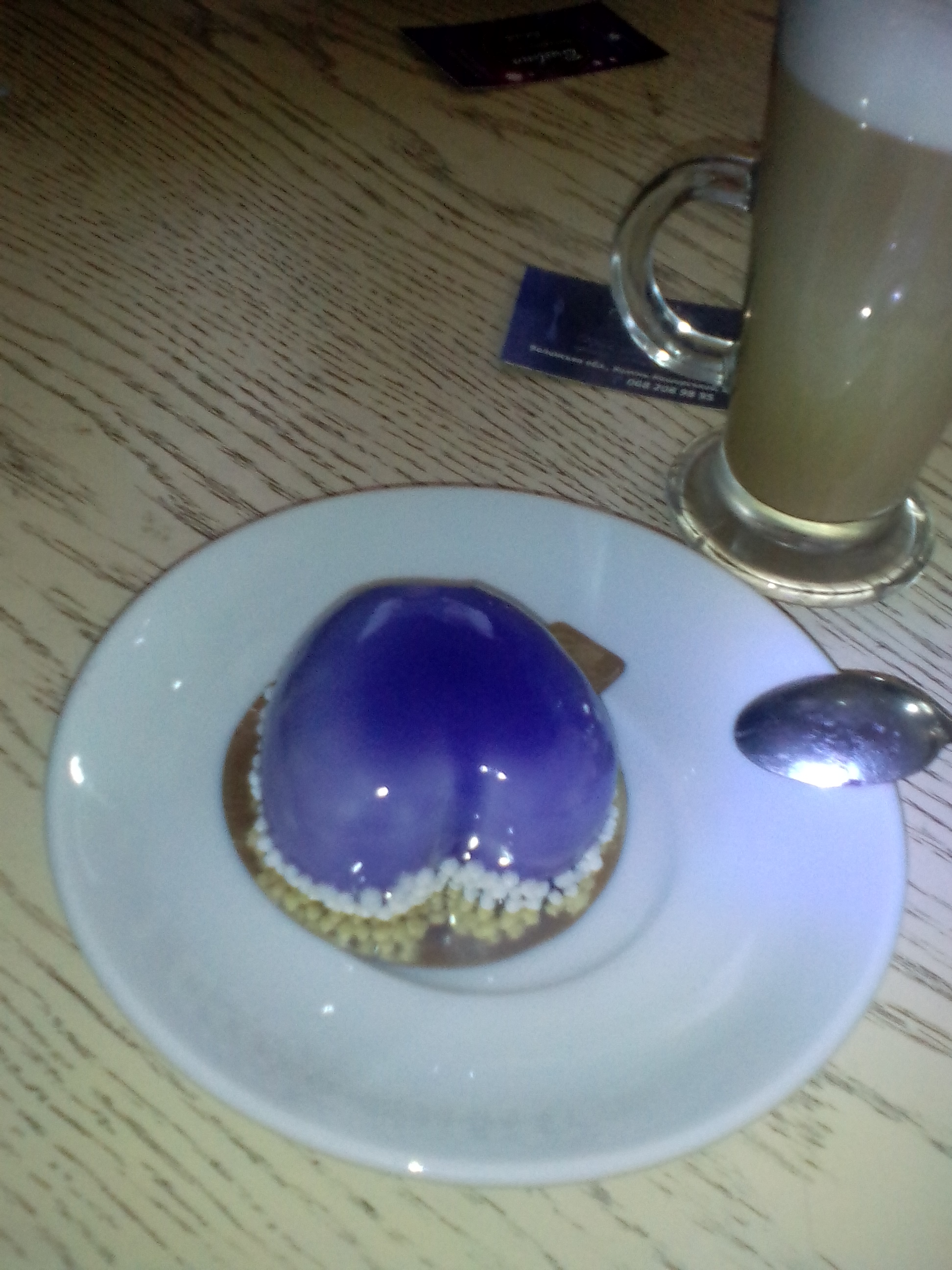 Impreza Restoran image 5