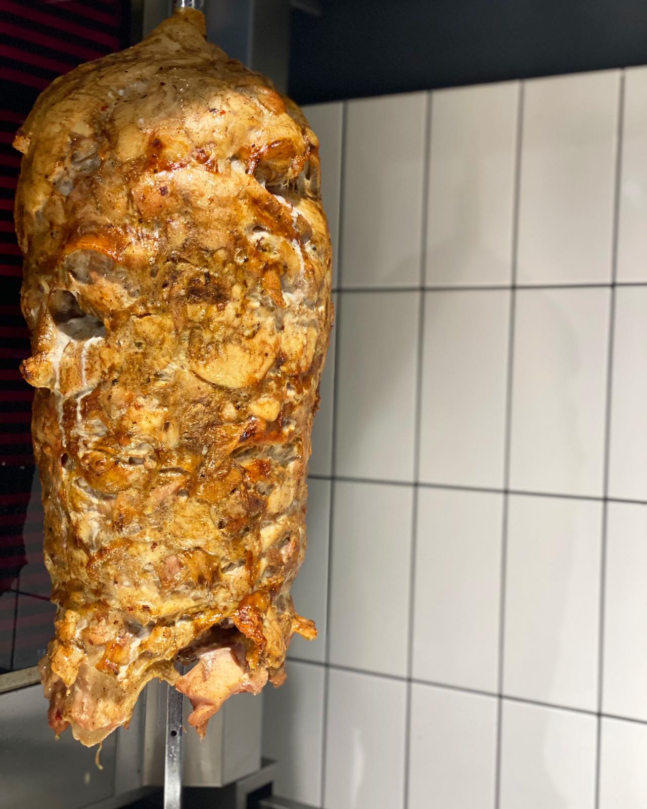 Tochka Shaurmy image 8