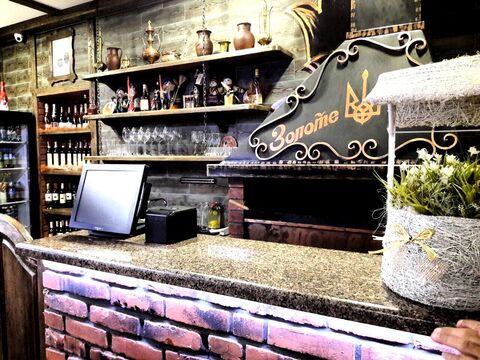 Restaurant in Golden image 7