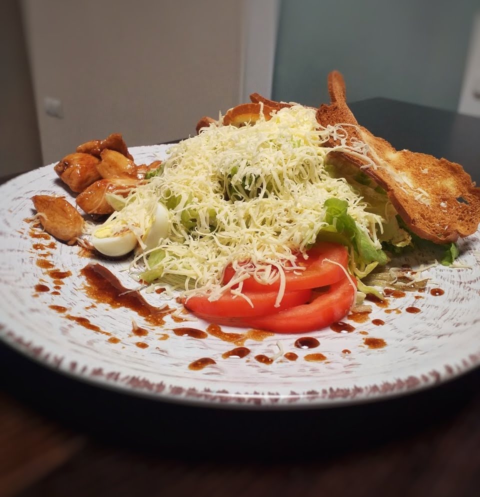 Romanov Plaza image 2