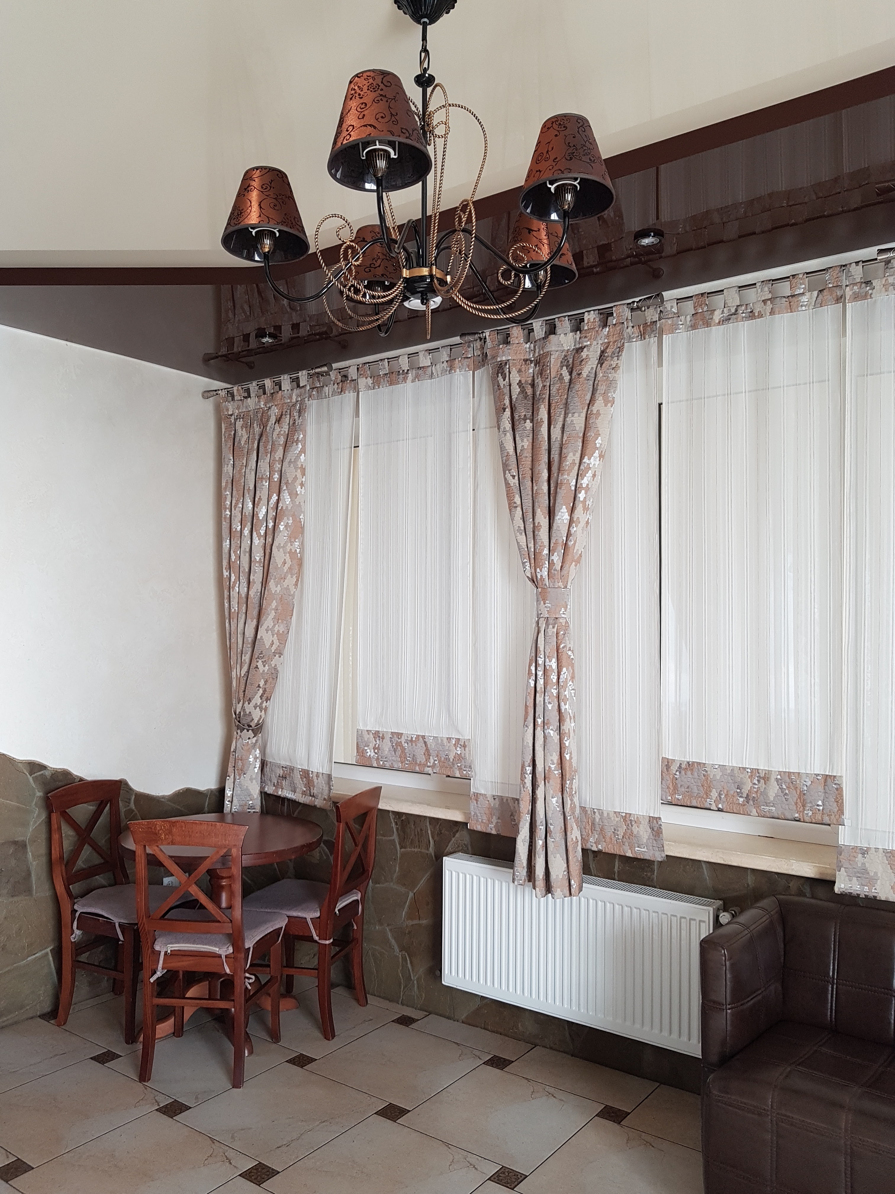 Галант image 4