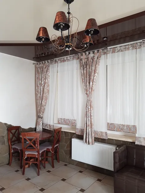 Галант image 4