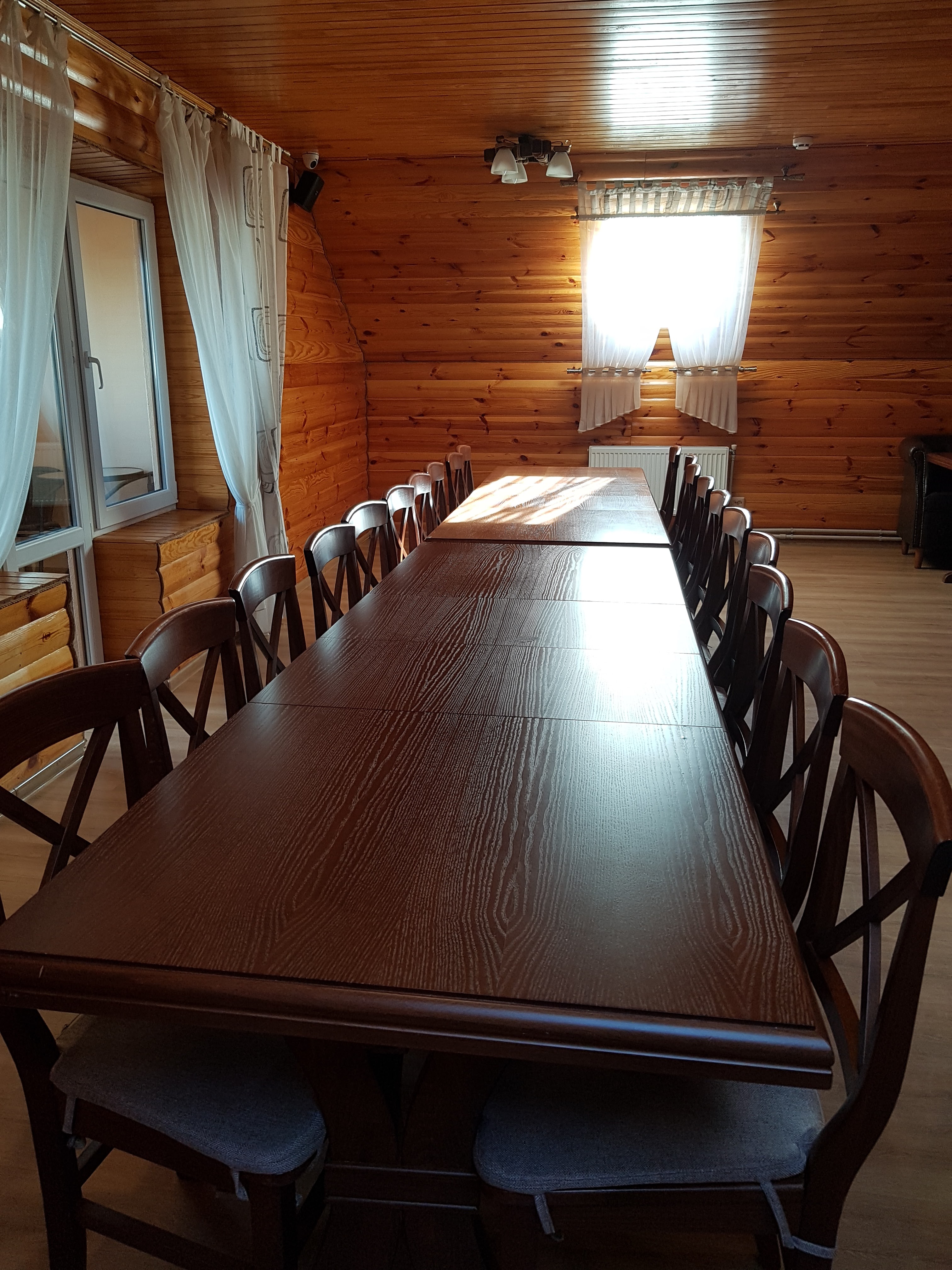 Галант image 7