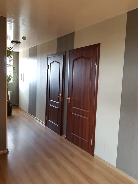 Галант image 8