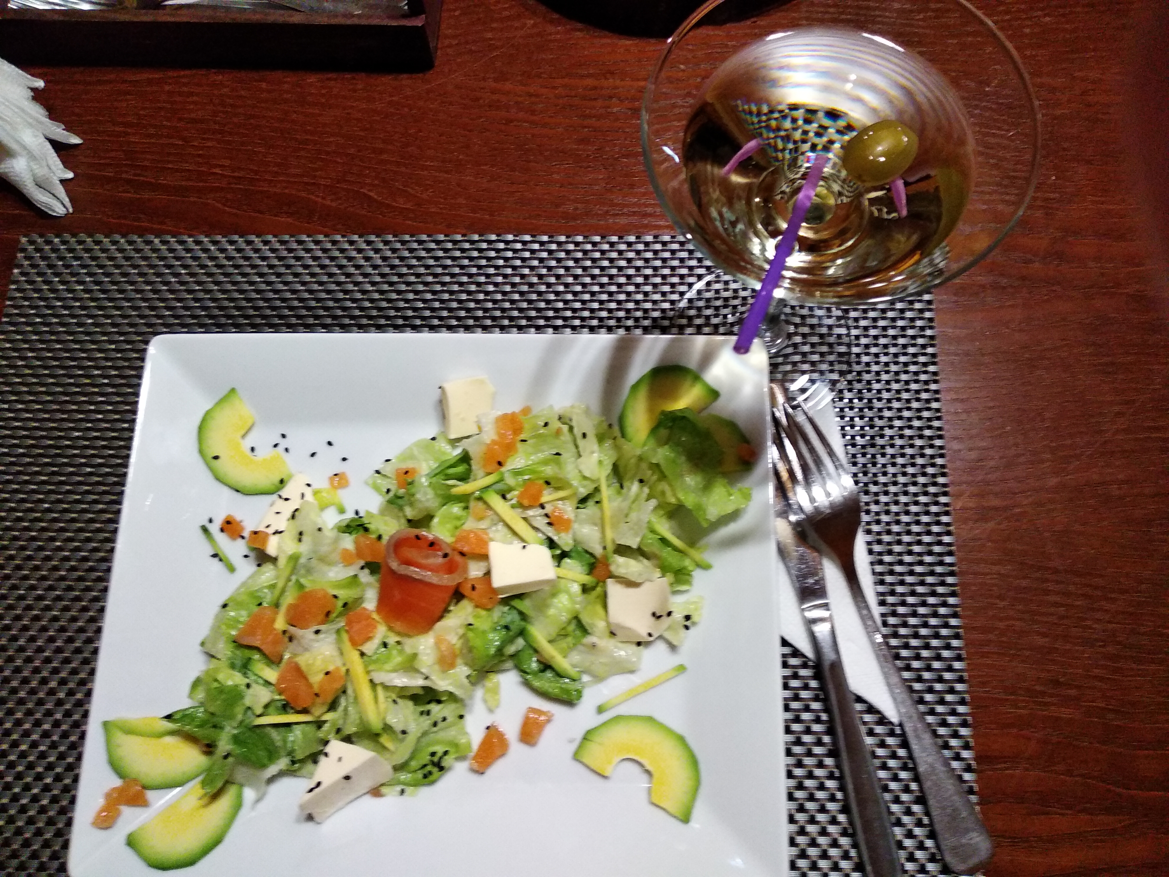 Галант image 9