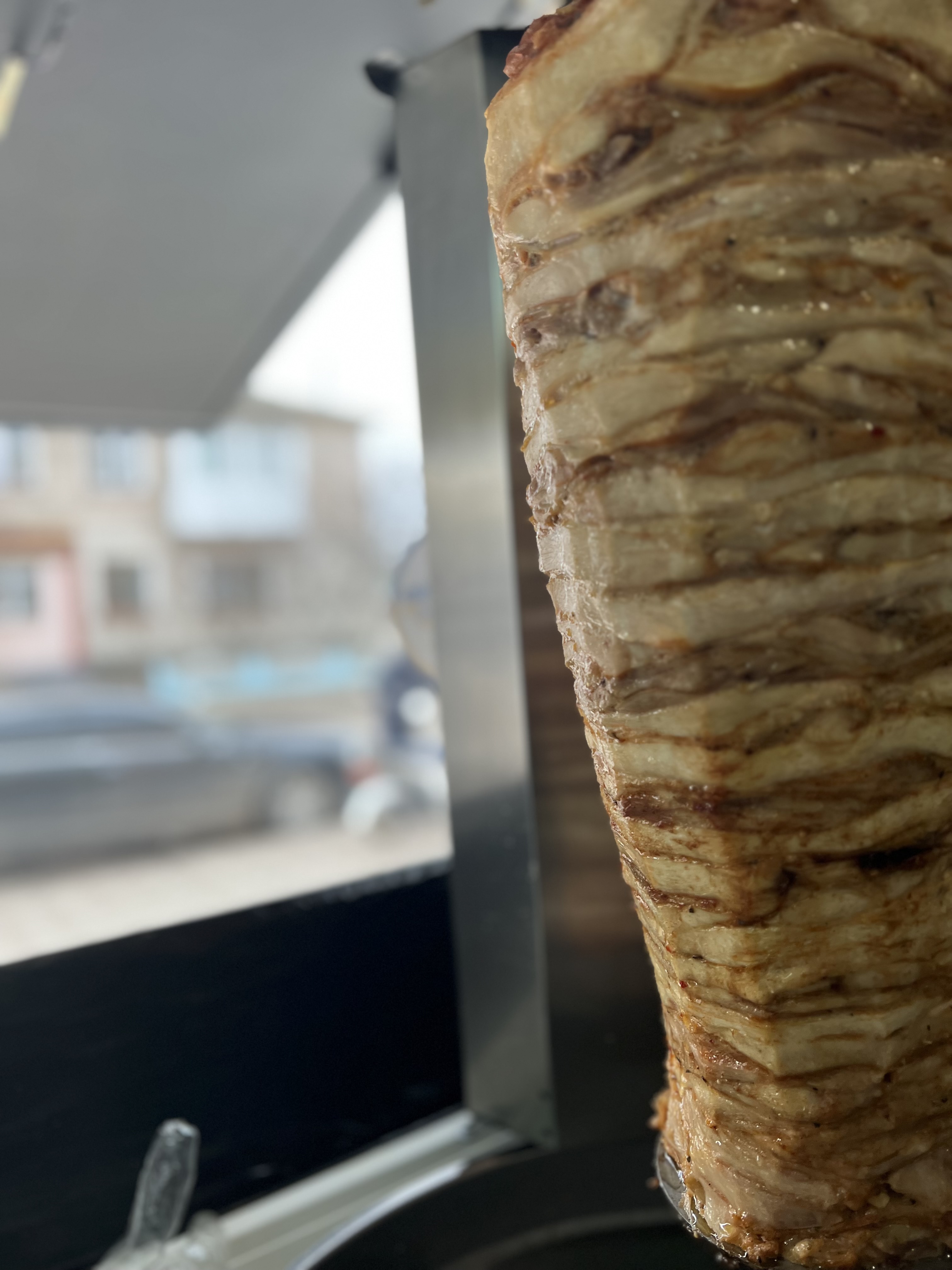 Шаурма “Смак Перемоги” image 6