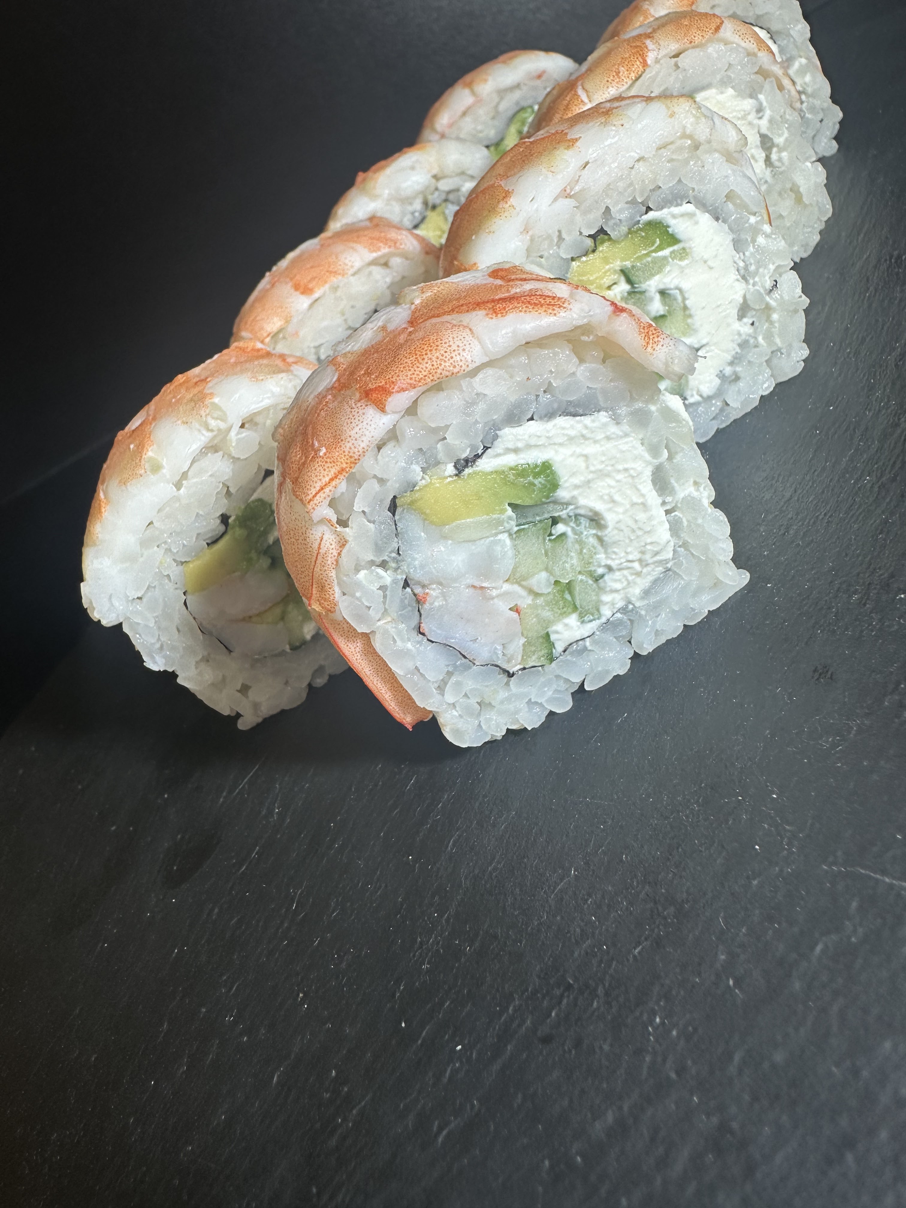 Kiso mi sushi image 6