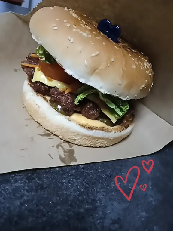 Yizha Shvydkoho Pryhotuvannya image 2