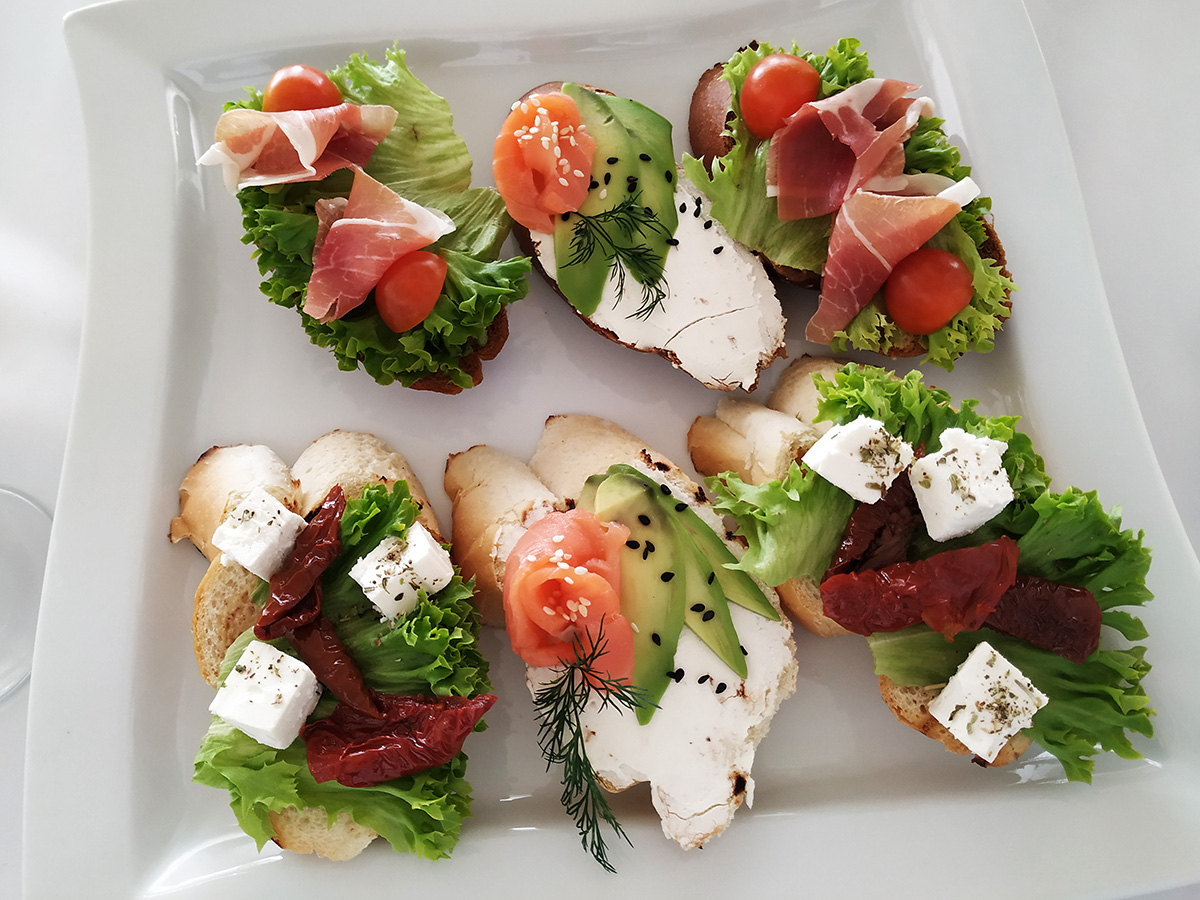 Ресторан LEON image 5