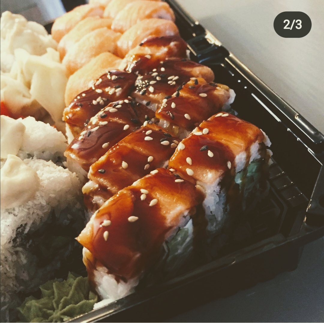 Лаунж-бар "Оскар" image 4